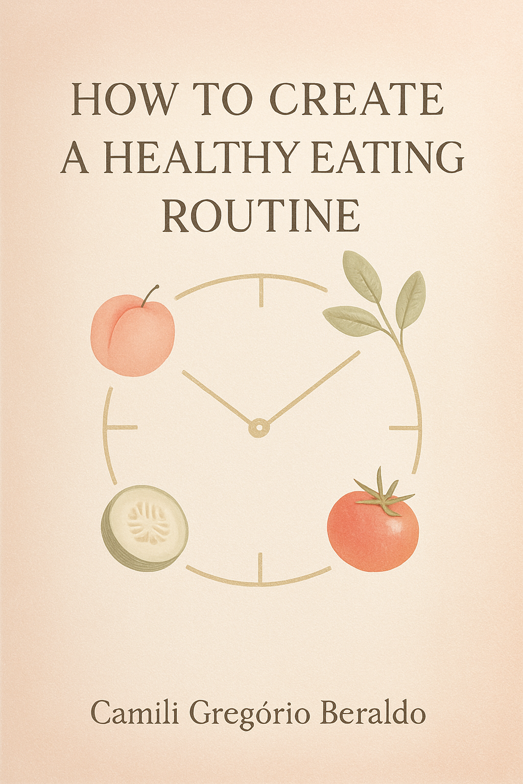 Treinando Seu Pastor Alem�o