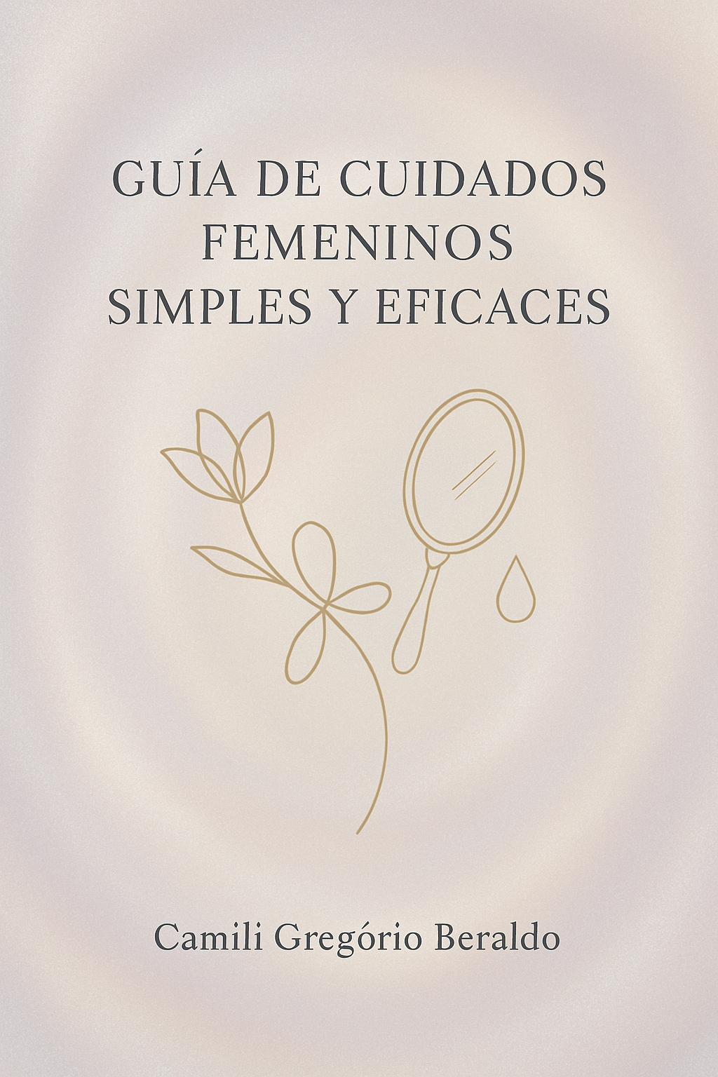 Treinando Seu Pastor Alem�o