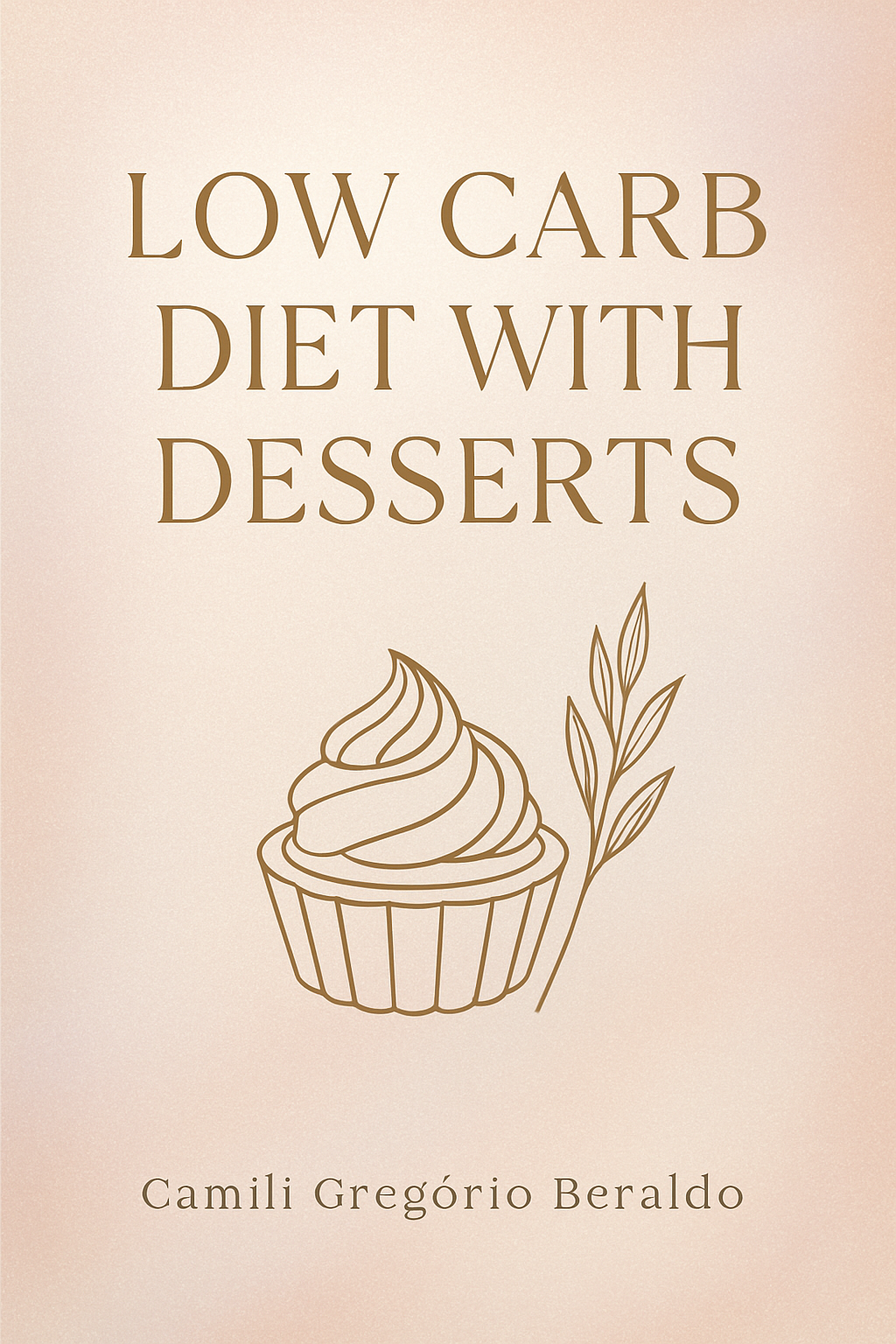 Treinando Seu Pastor Alem�o