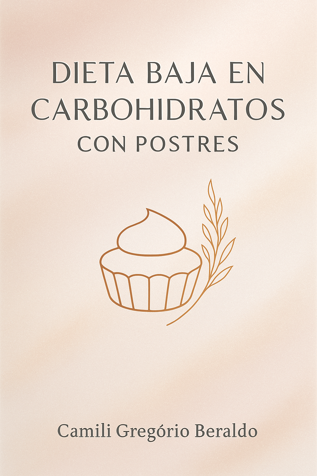 Treinando Seu Pastor Alem�o