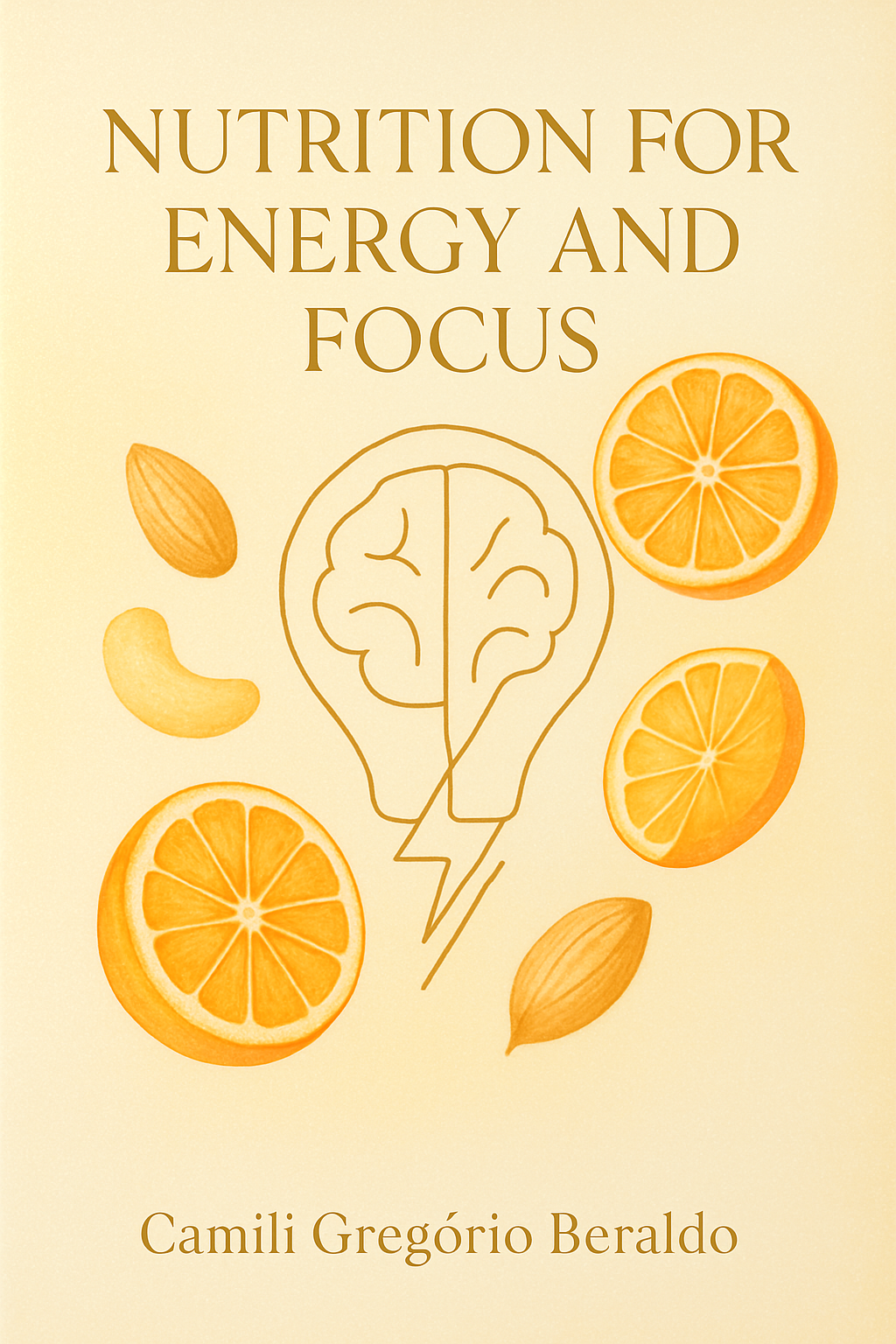 Treinando Seu Pastor Alem�o