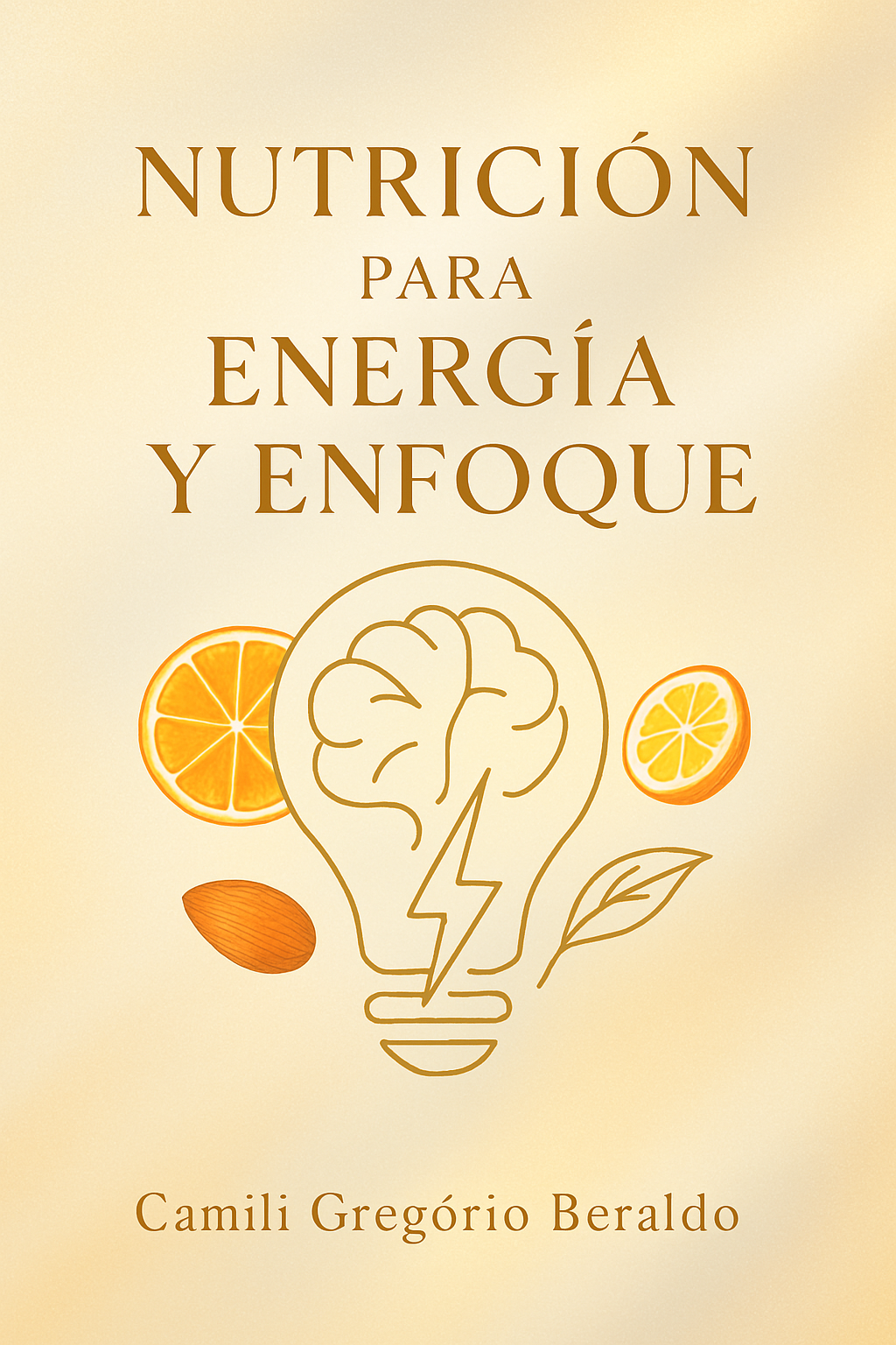 O Manifesto da A��o Imperfeita