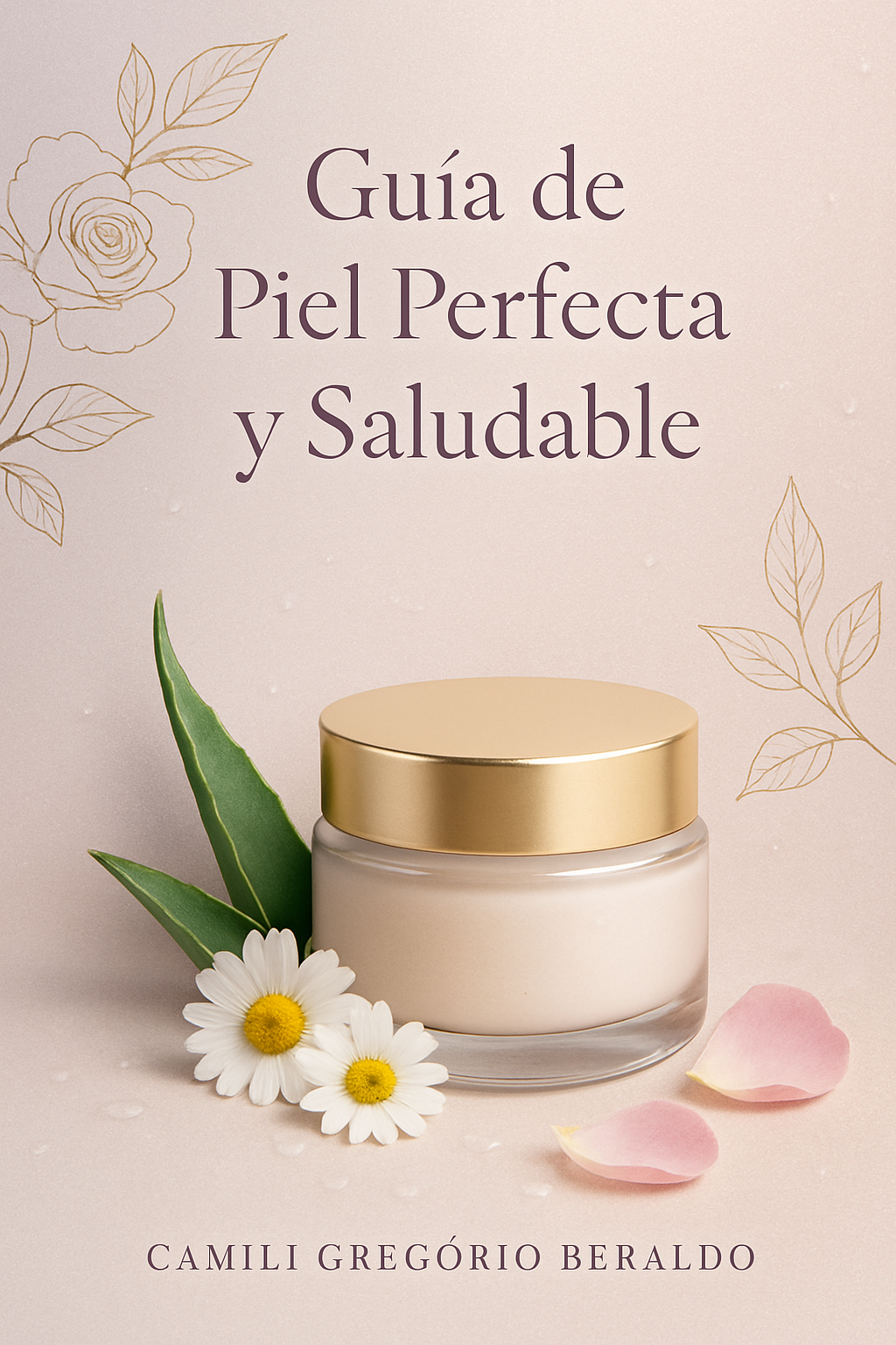 Treinando Seu Pastor Alem�o