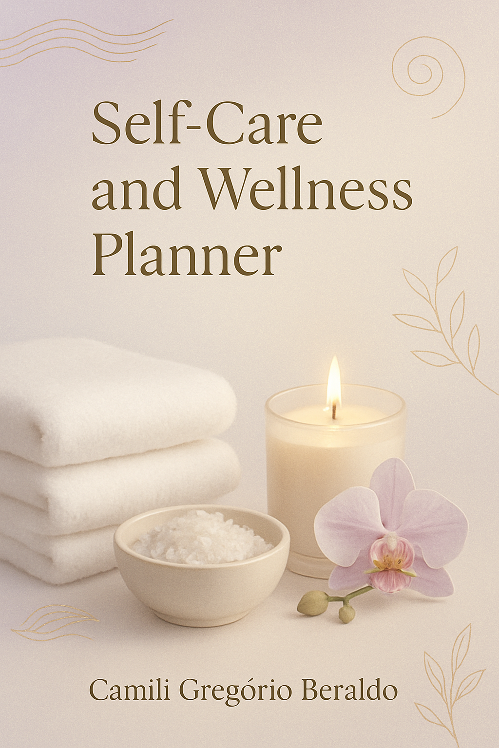 Treinando Seu Pastor Alem�o