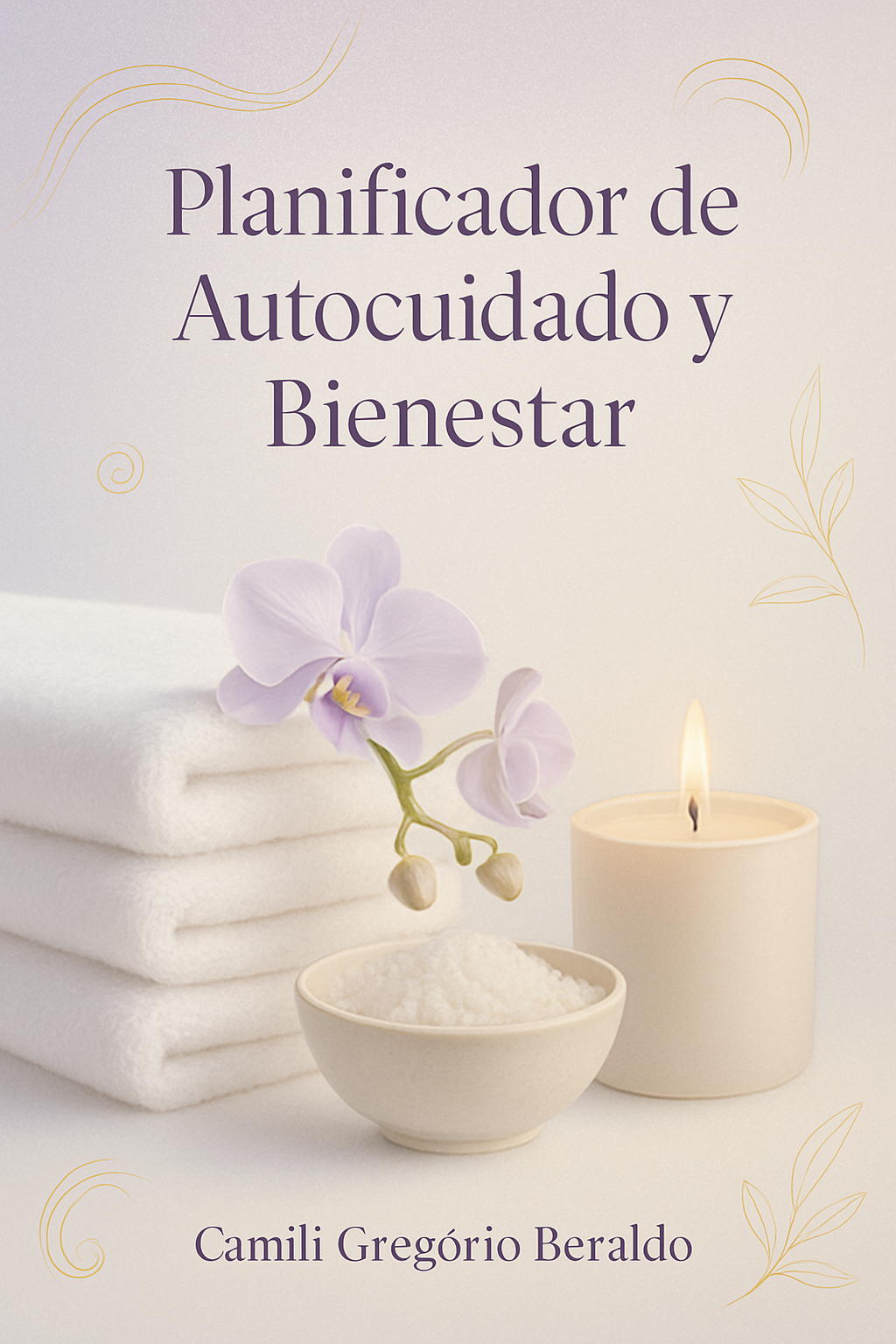 Treinando Seu Pastor Alem�o