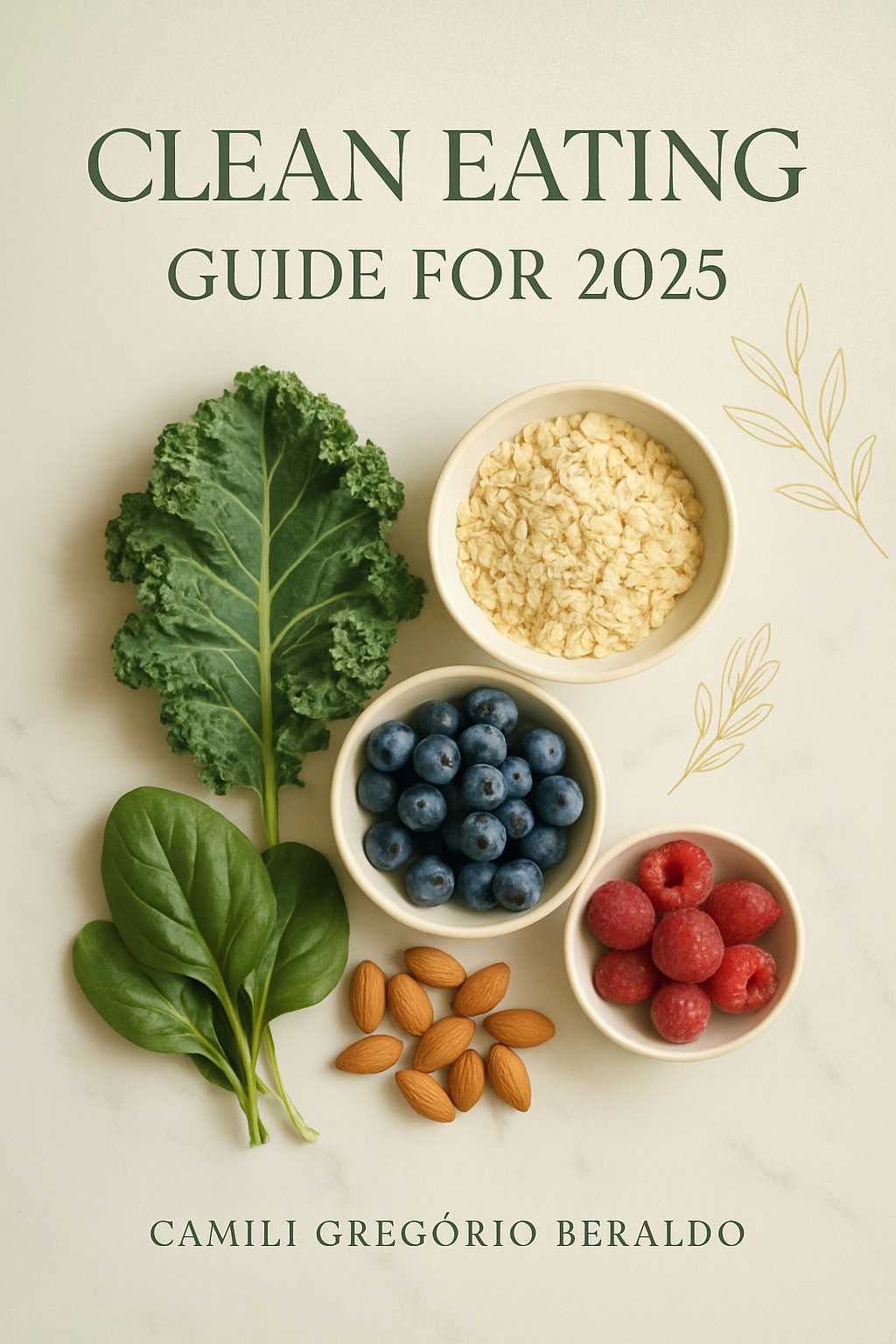 Treinando Seu Pastor Alem�o