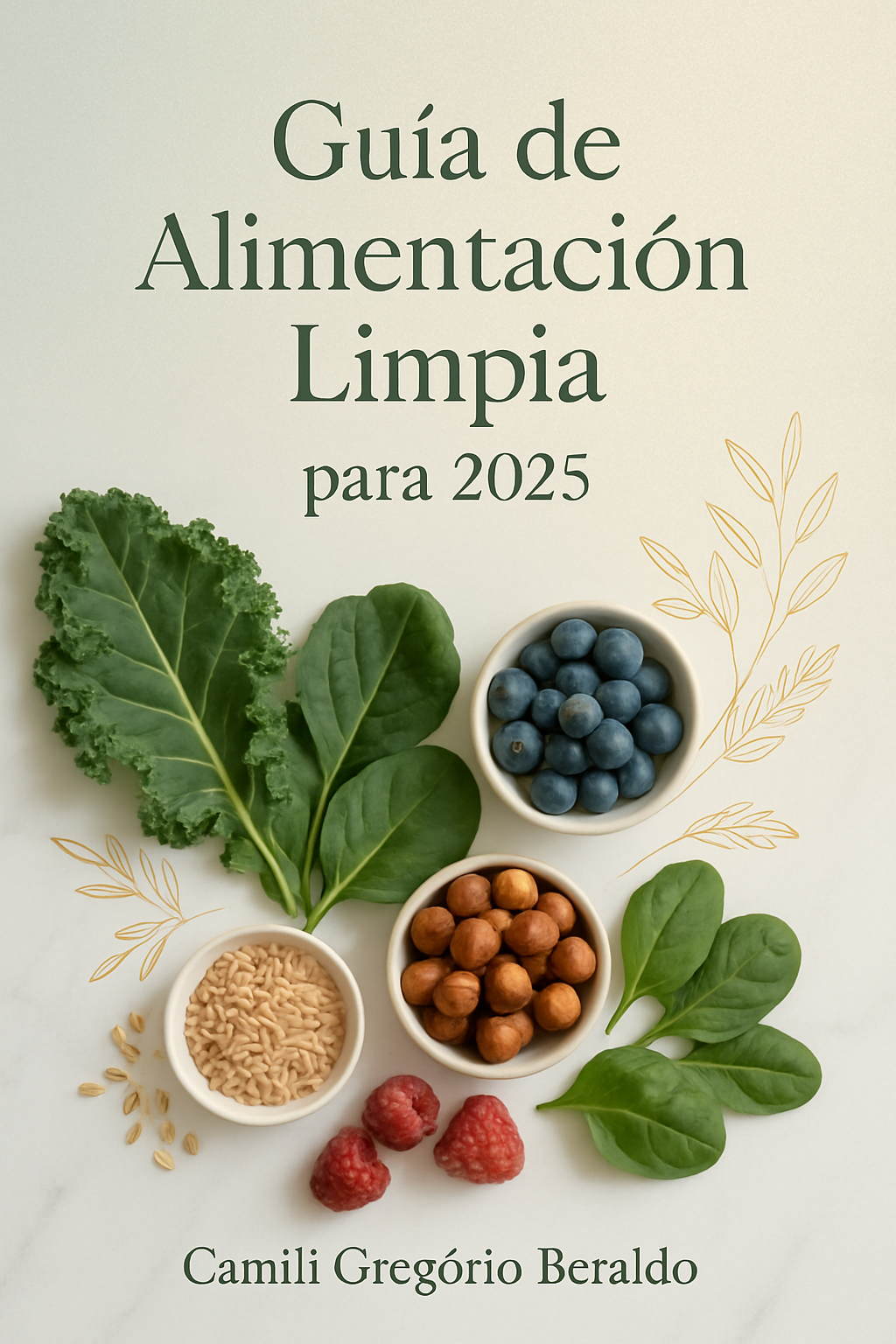 Treinando Seu Pastor Alem�o