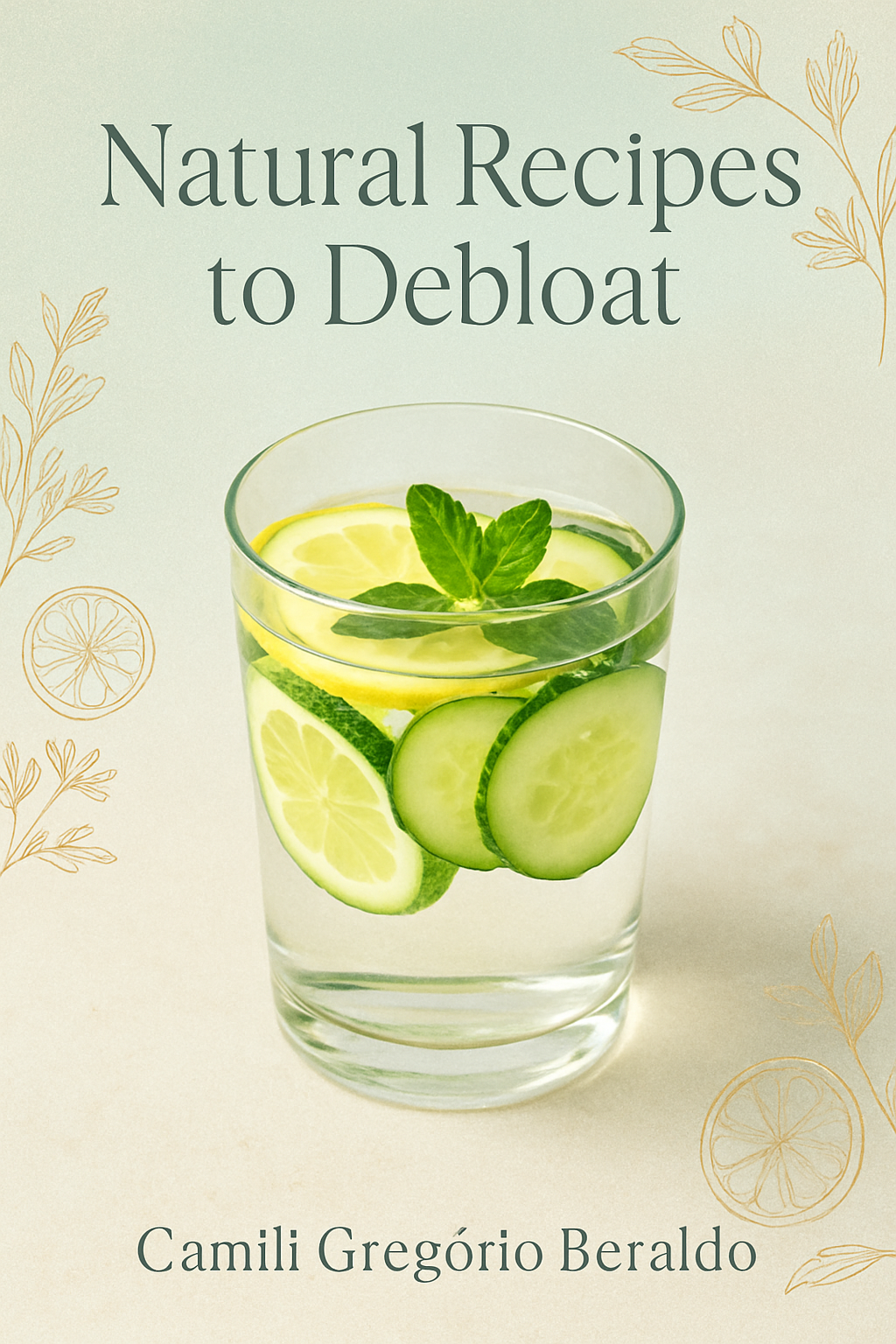 Treinando Seu Pastor Alem�o