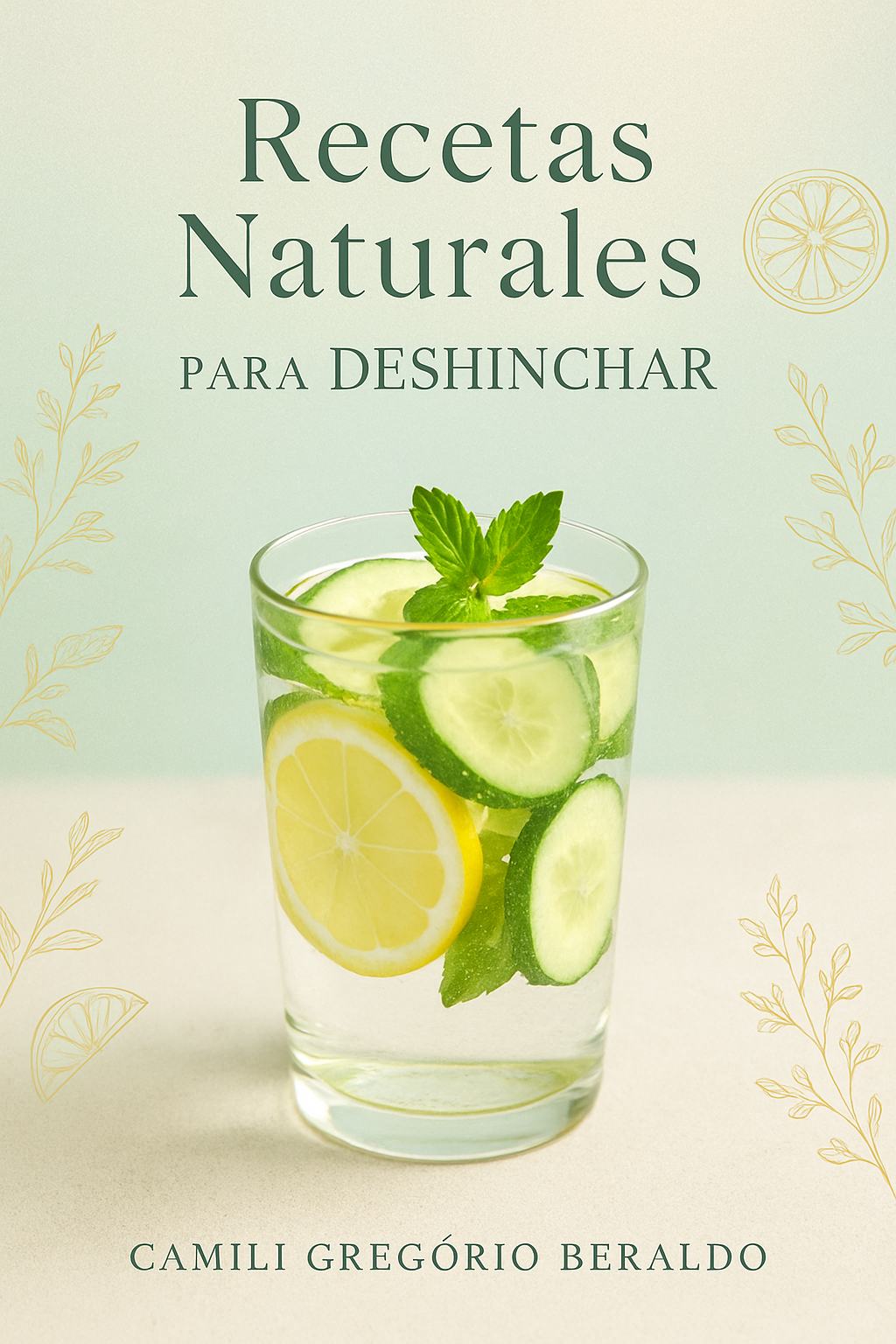 Treinando Seu Pastor Alem�o