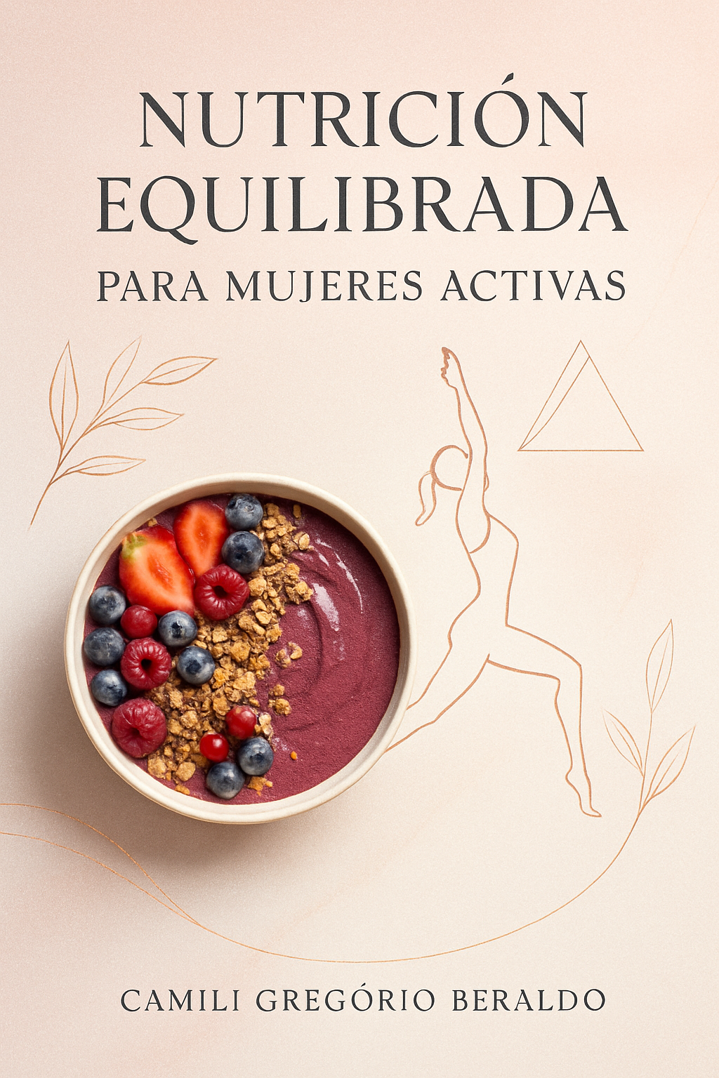 Treinando Seu Pastor Alem�o