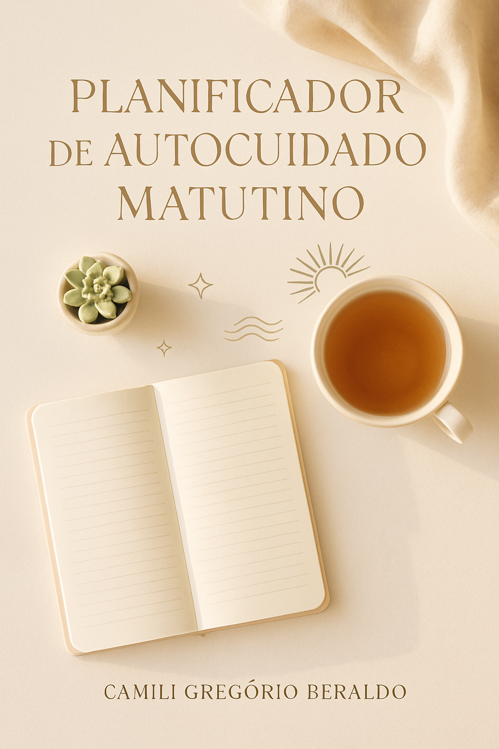 Treinando Seu Pastor Alem�o