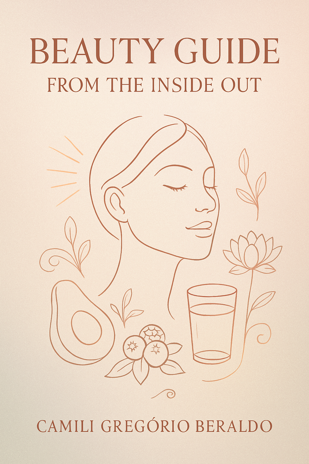 O Manifesto da A��o Imperfeita