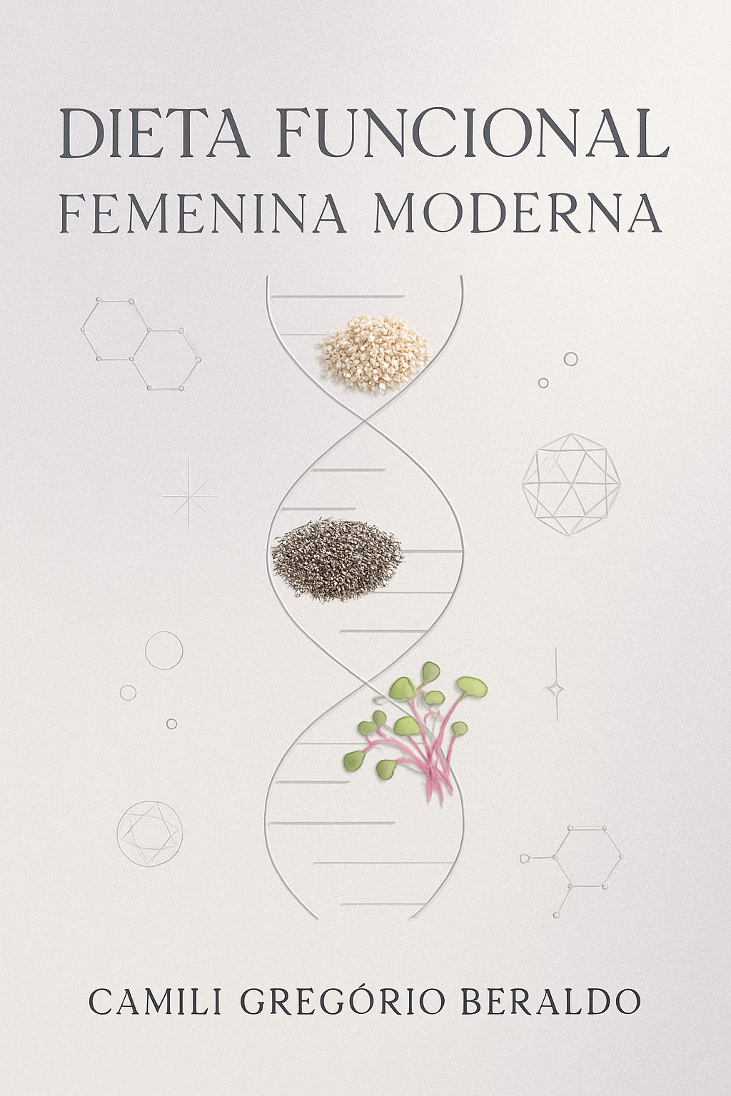 Treinando Seu Pastor Alem�o