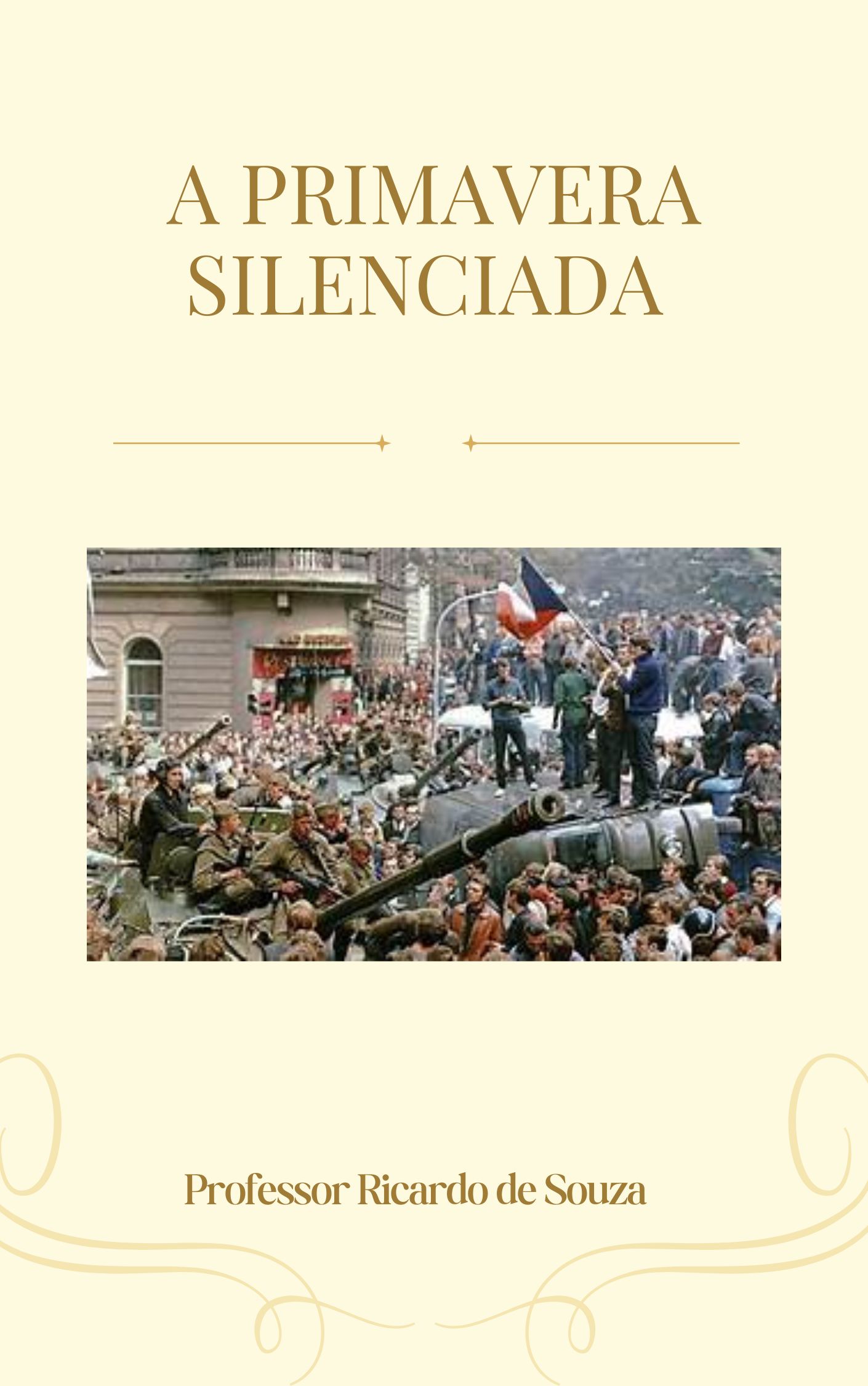 A Noite dos Mortos Vivos e a Sociedade .