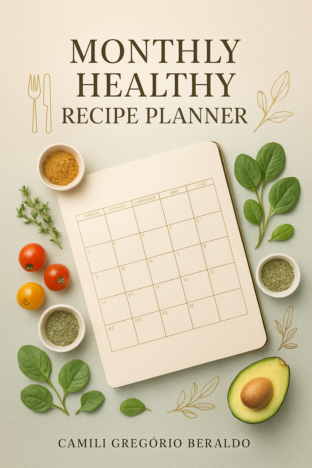 Treinando Seu Pastor Alem�o