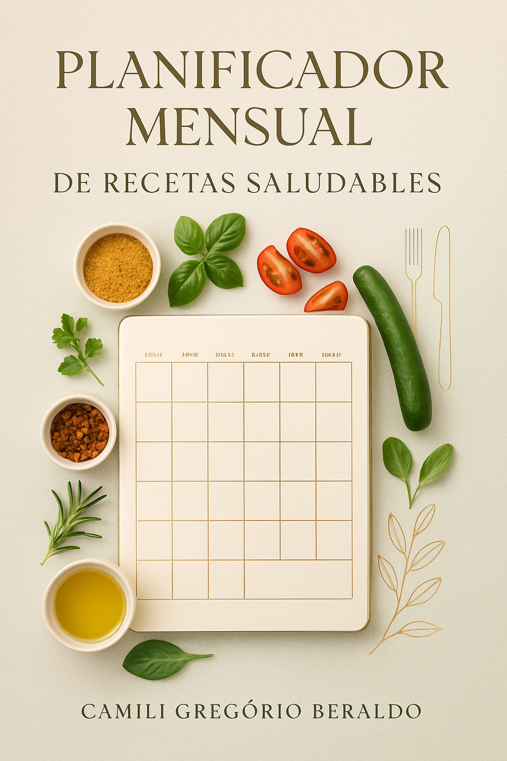 Treinando Seu Pastor Alem�o