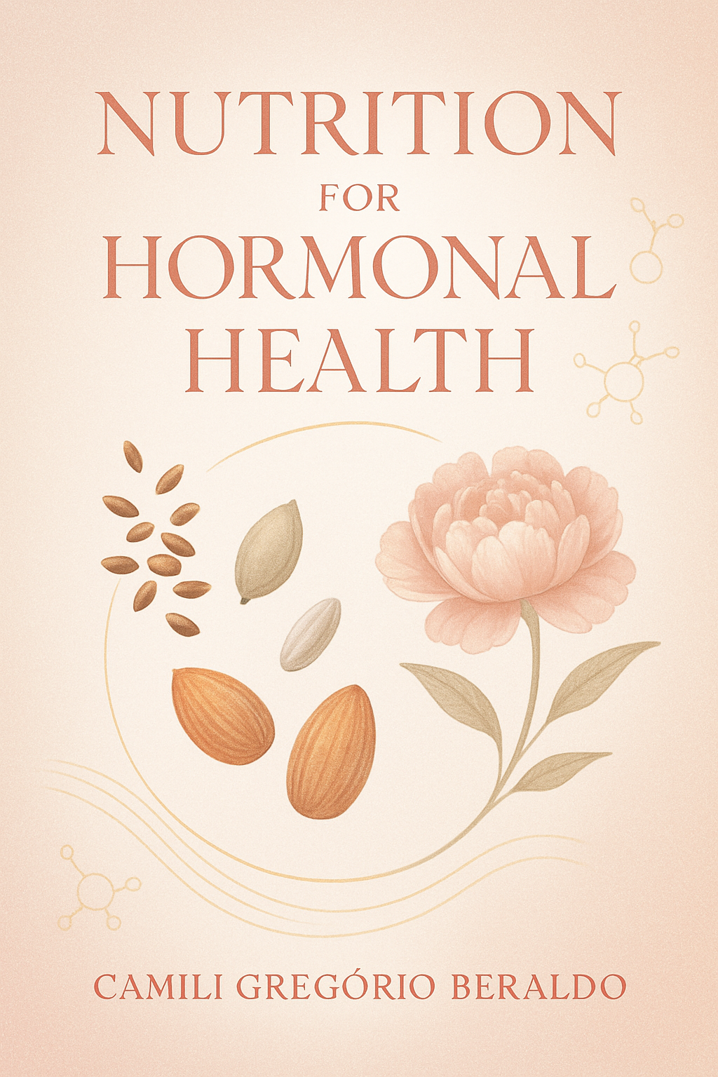 Treinando Seu Pastor Alem�o