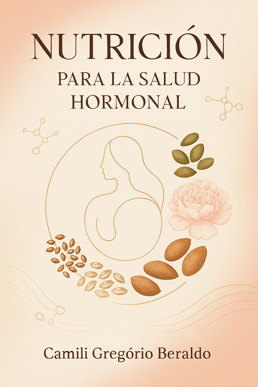 Treinando Seu Pastor Alem�o