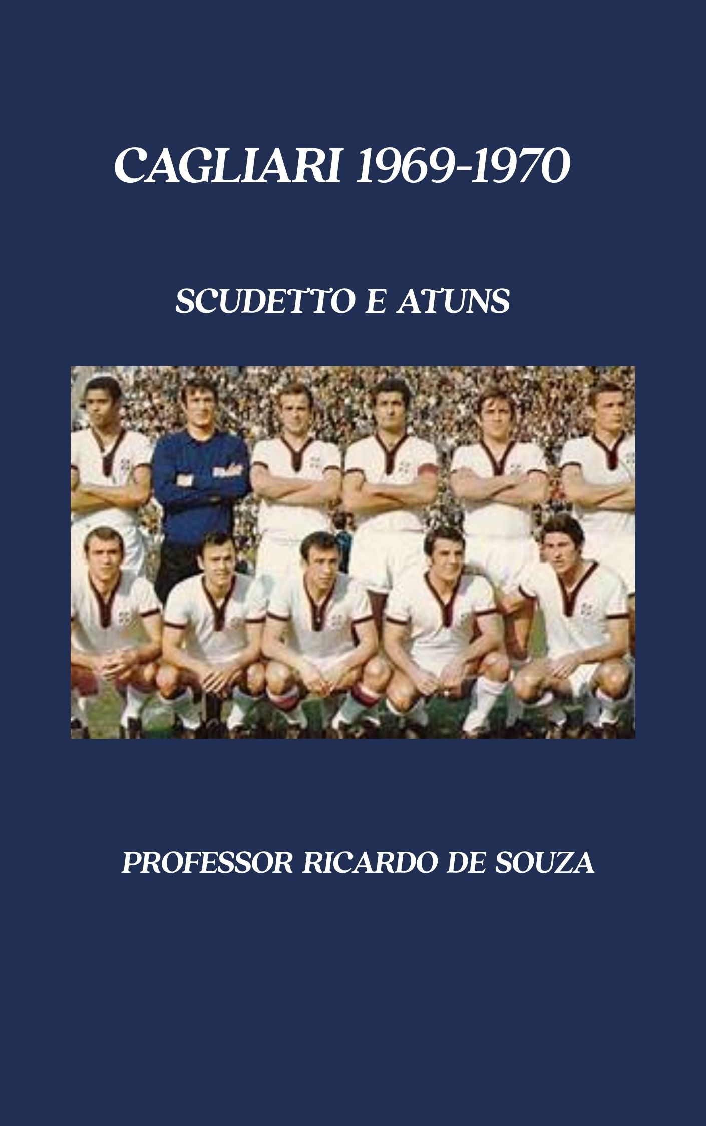 A Noite dos Mortos Vivos e a Sociedade .