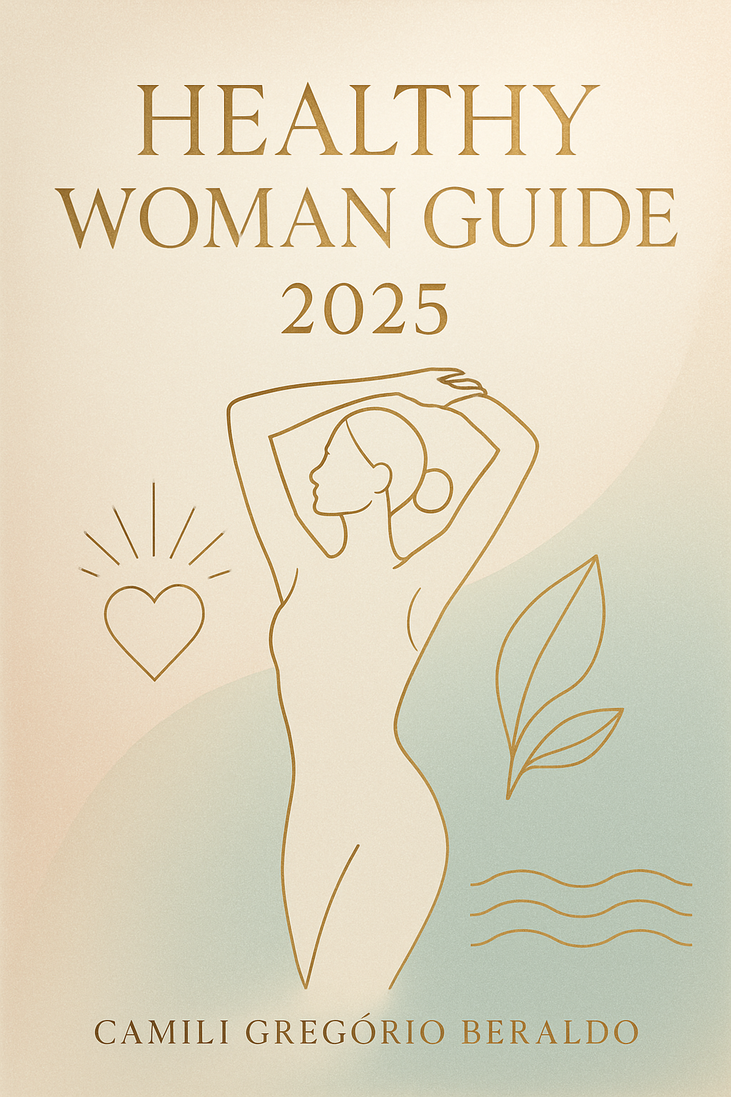 Treinando Seu Pastor Alem�o