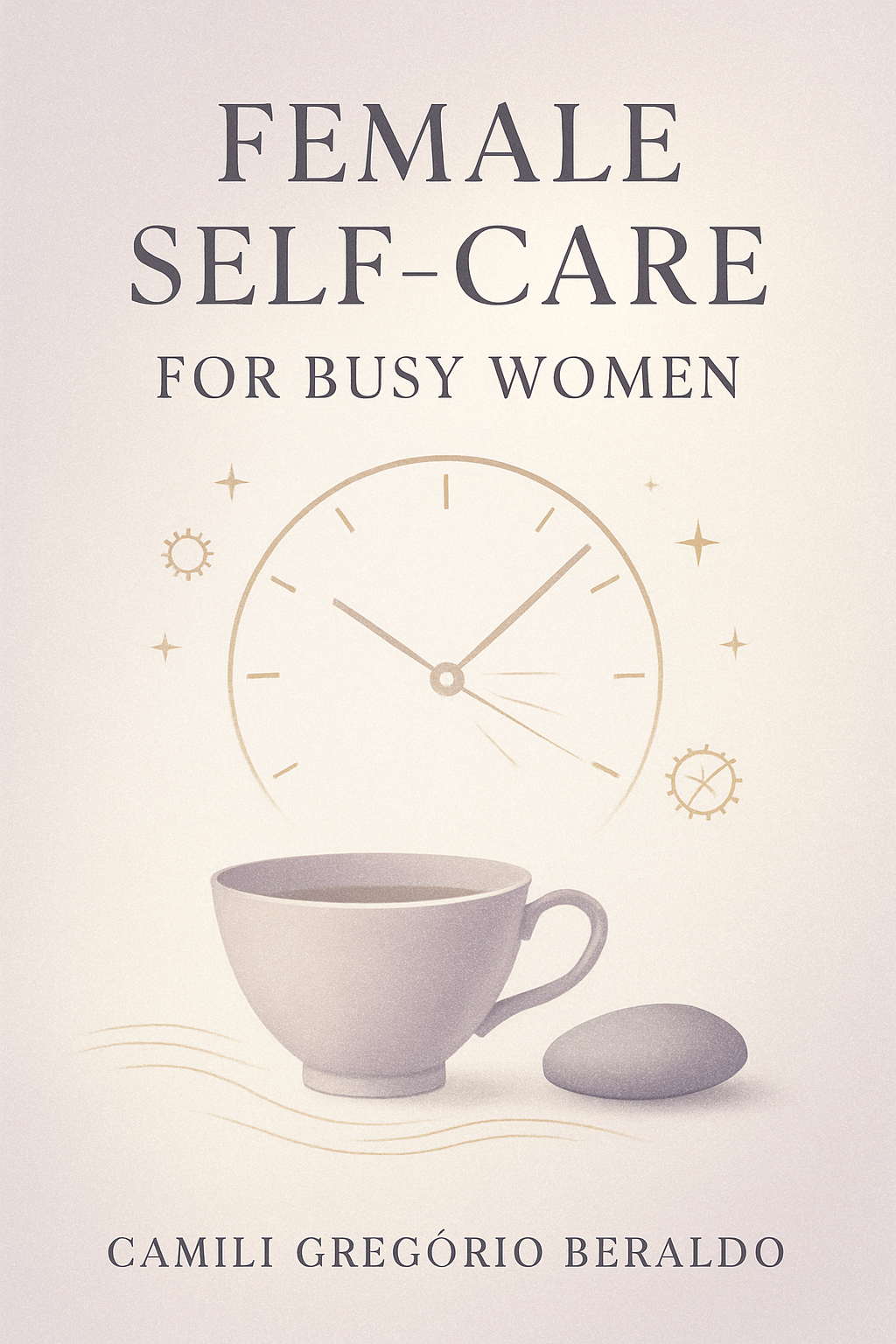 Treinando Seu Pastor Alem�o