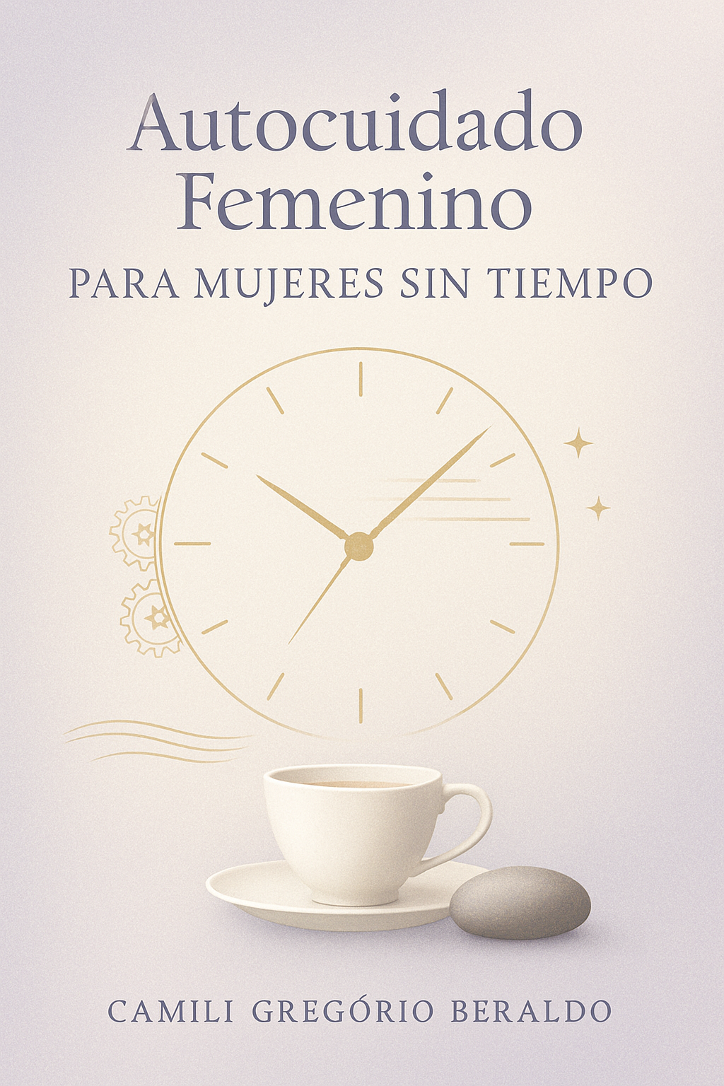 Treinando Seu Pastor Alem�o