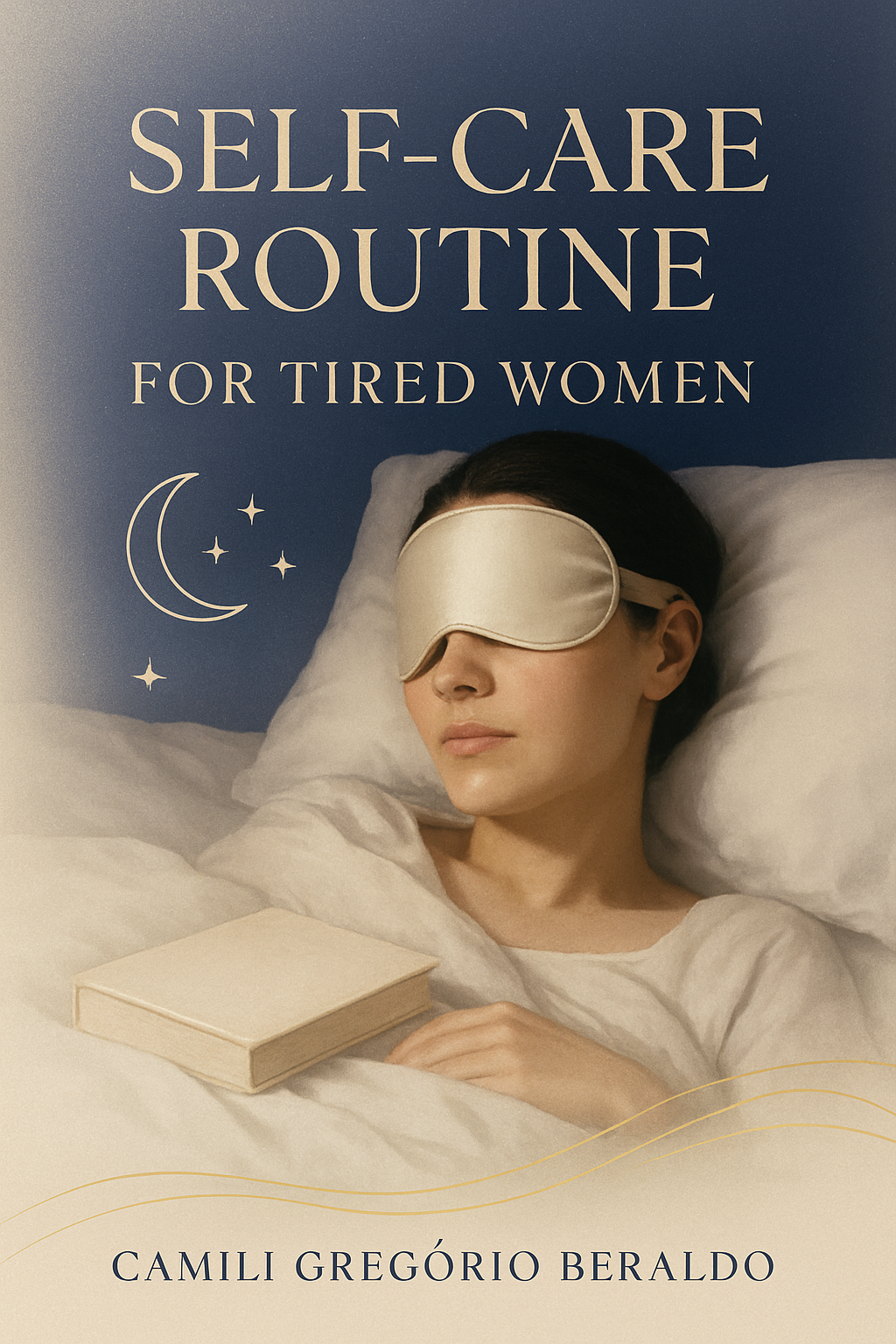 Treinando Seu Pastor Alem�o