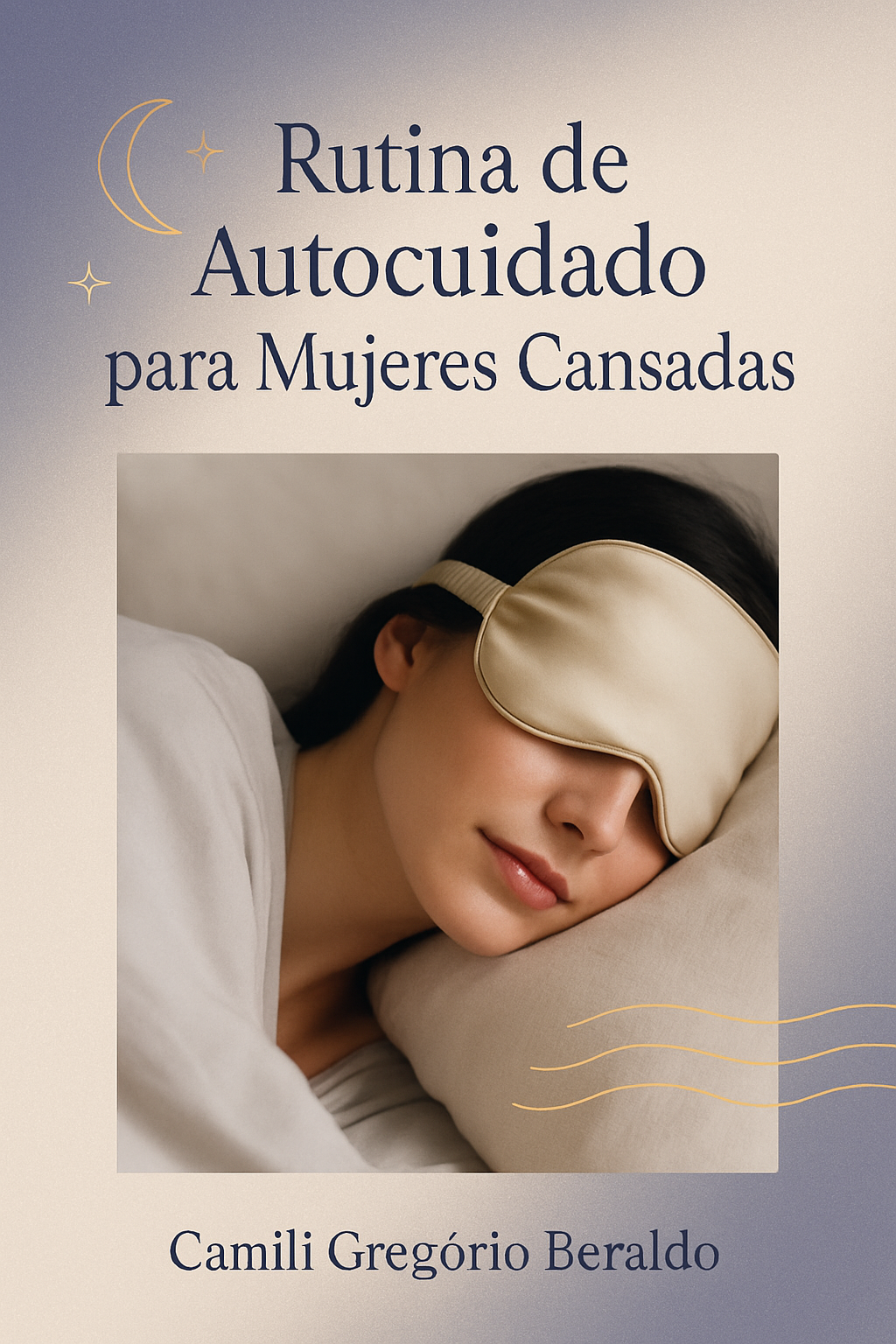 Treinando Seu Pastor Alem�o