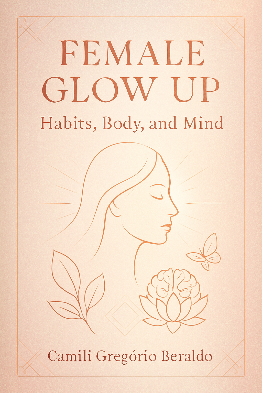 Treinando Seu Pastor Alem�o