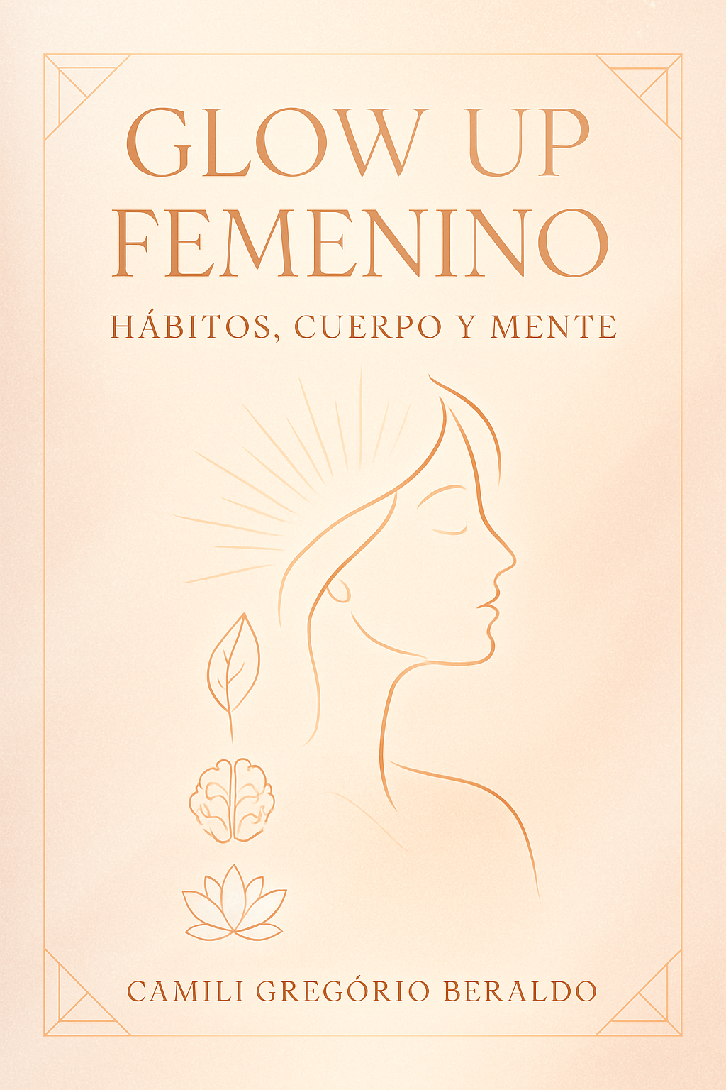 O Manifesto da A��o Imperfeita