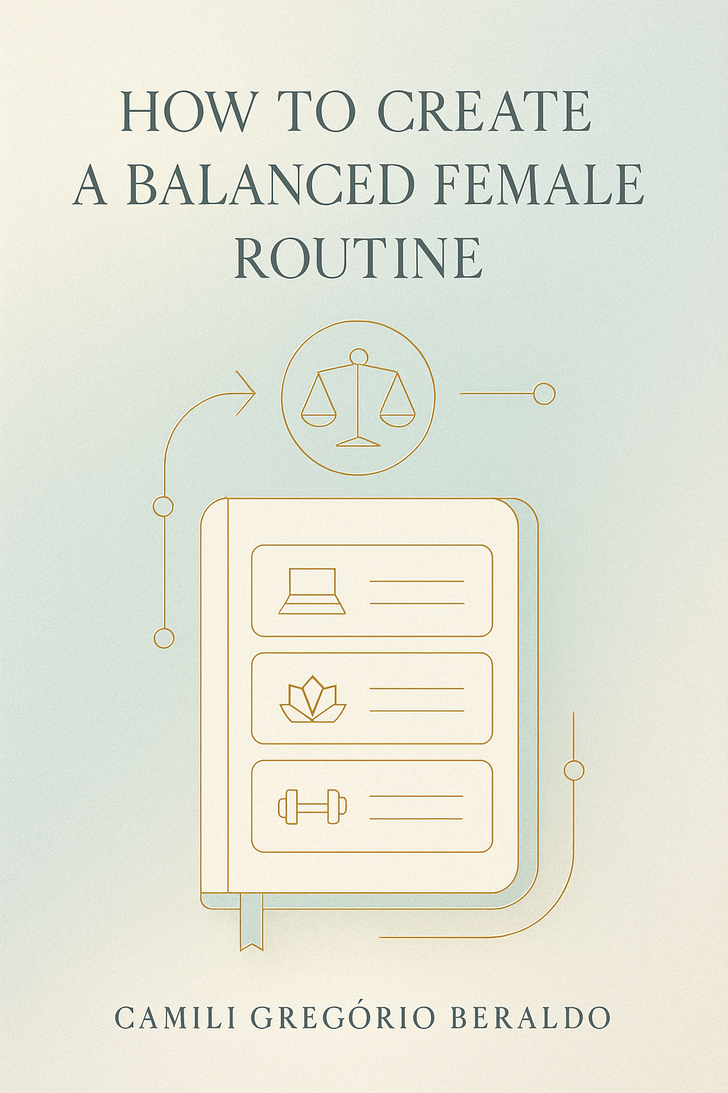 Treinando Seu Pastor Alem�o