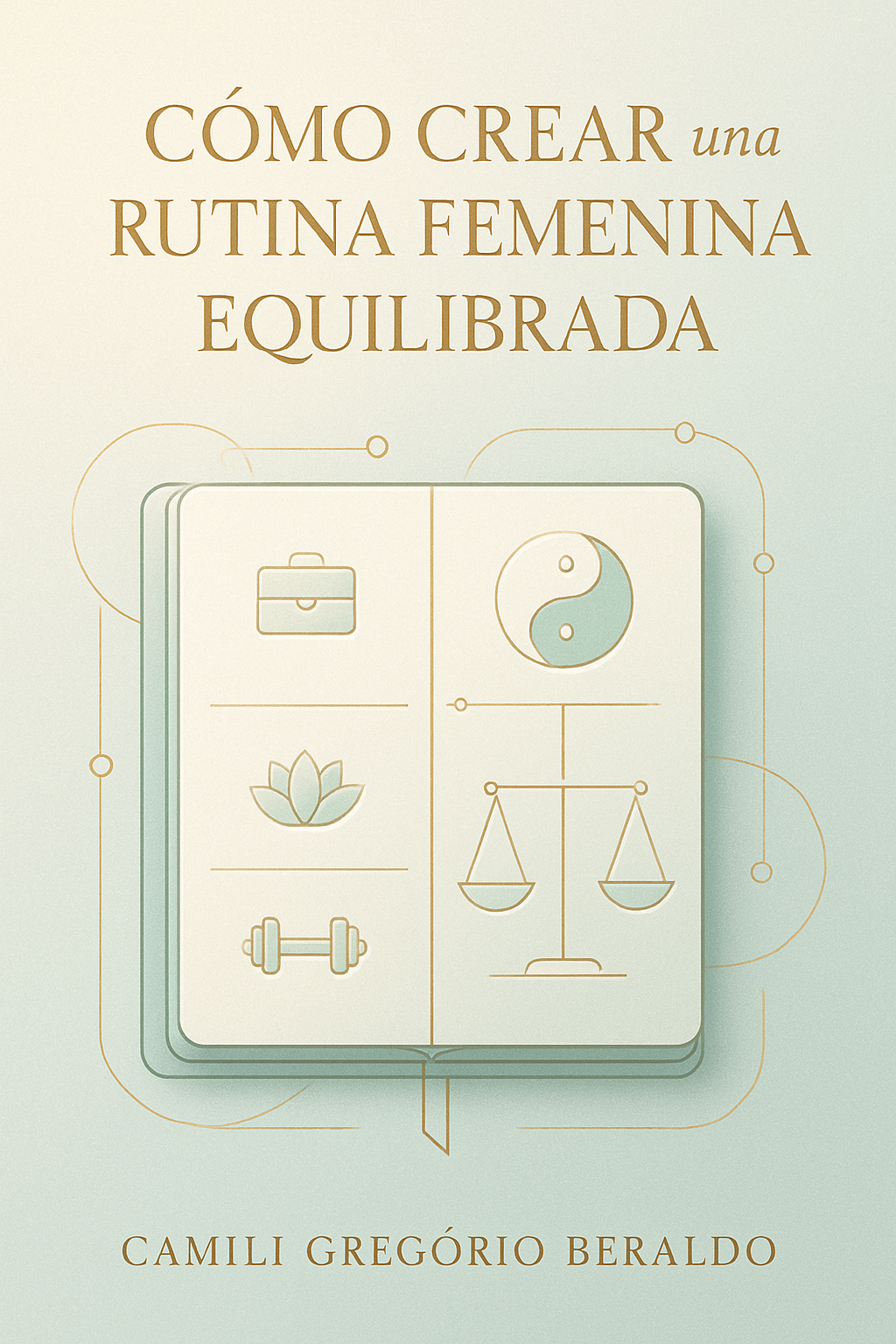 Treinando Seu Pastor Alem�o