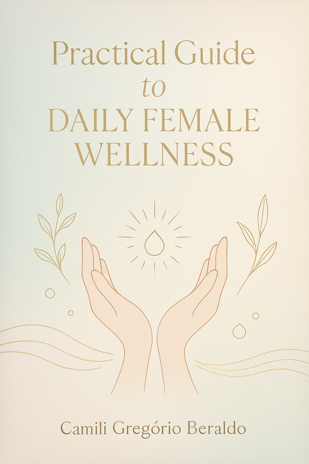 O Manifesto da A��o Imperfeita