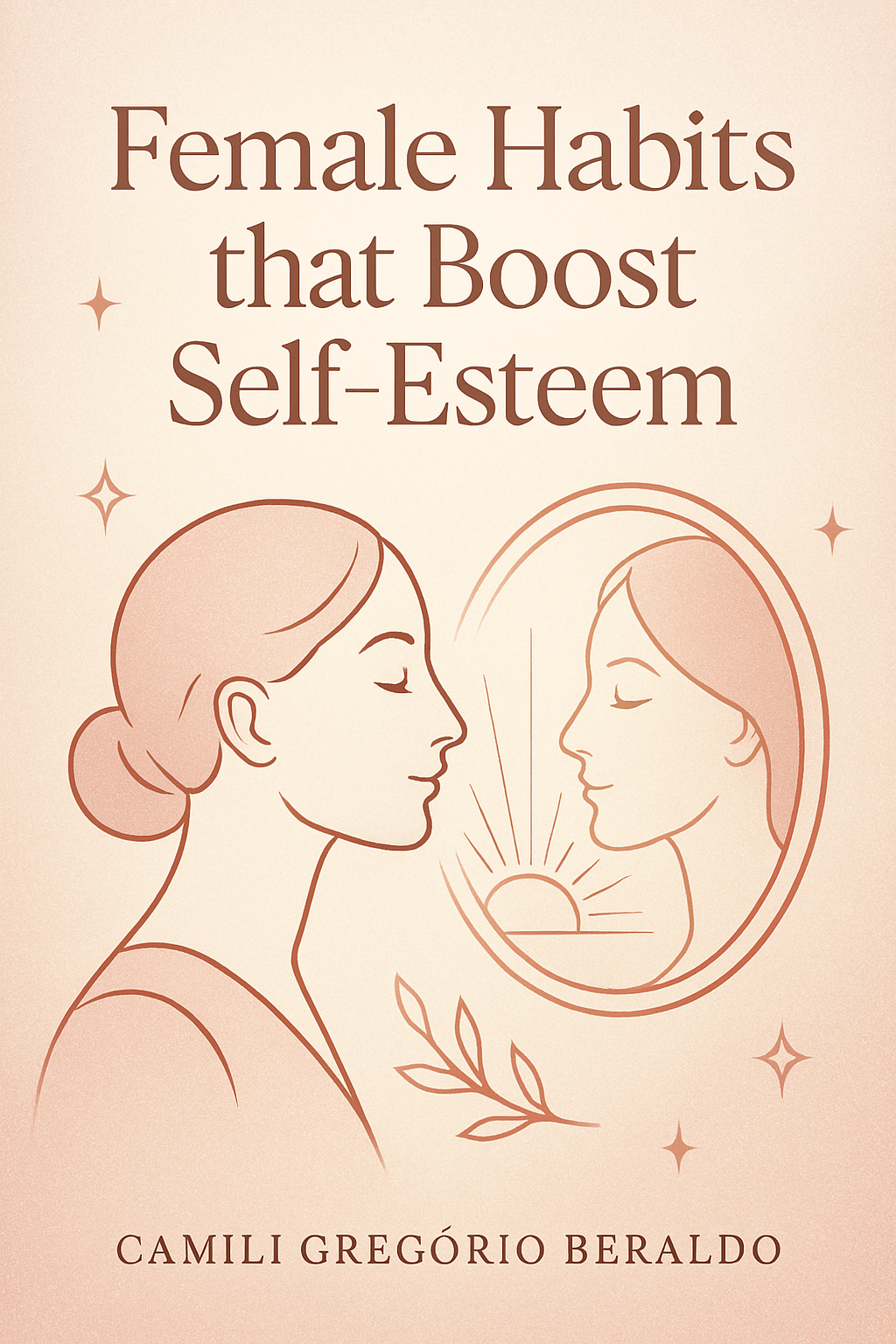 Treinando Seu Pastor Alem�o