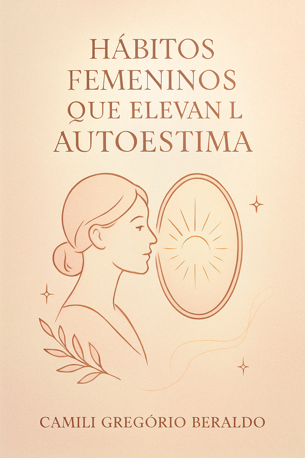 Treinando Seu Pastor Alem�o