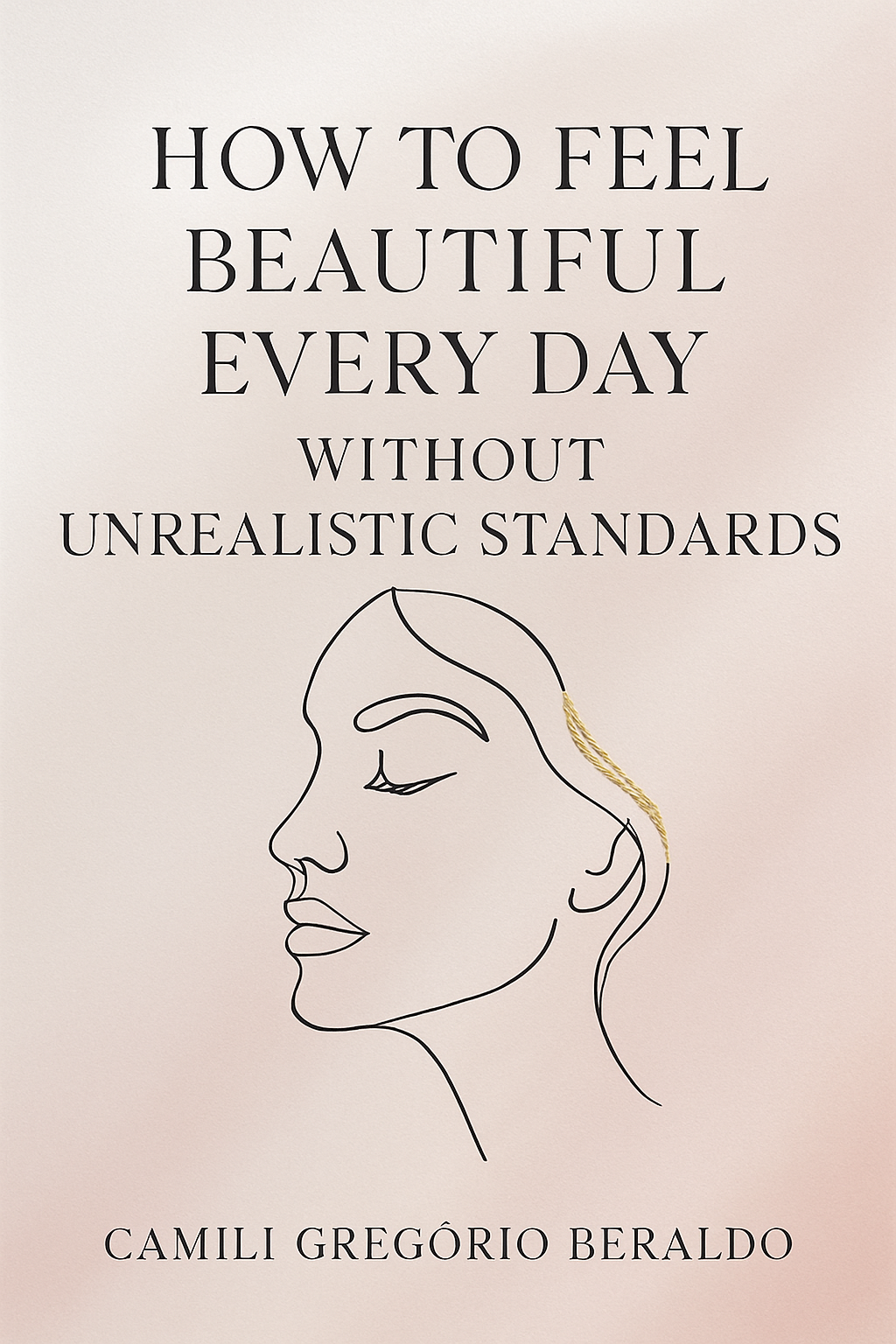 Treinando Seu Pastor Alem�o