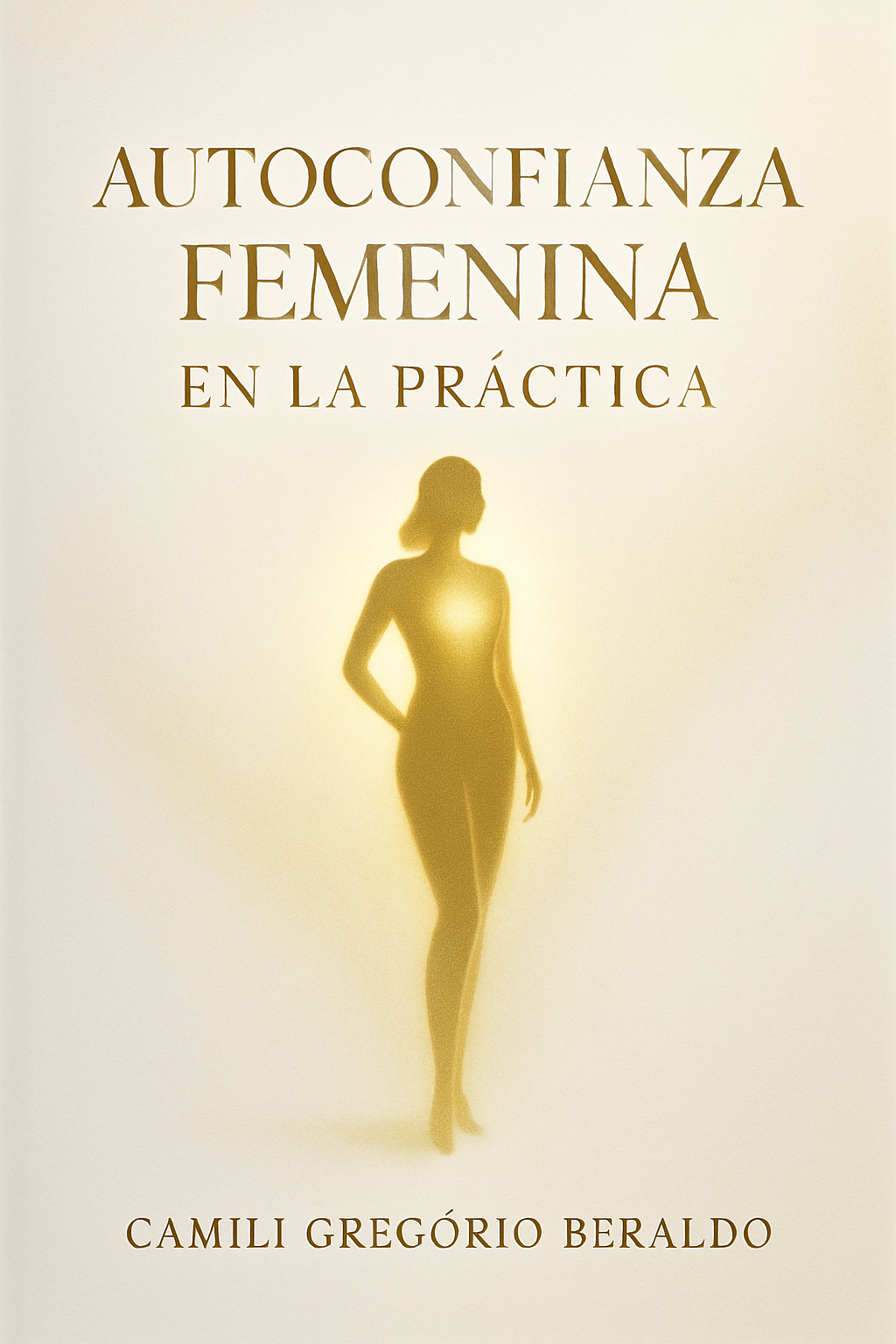 Treinando Seu Pastor Alem�o