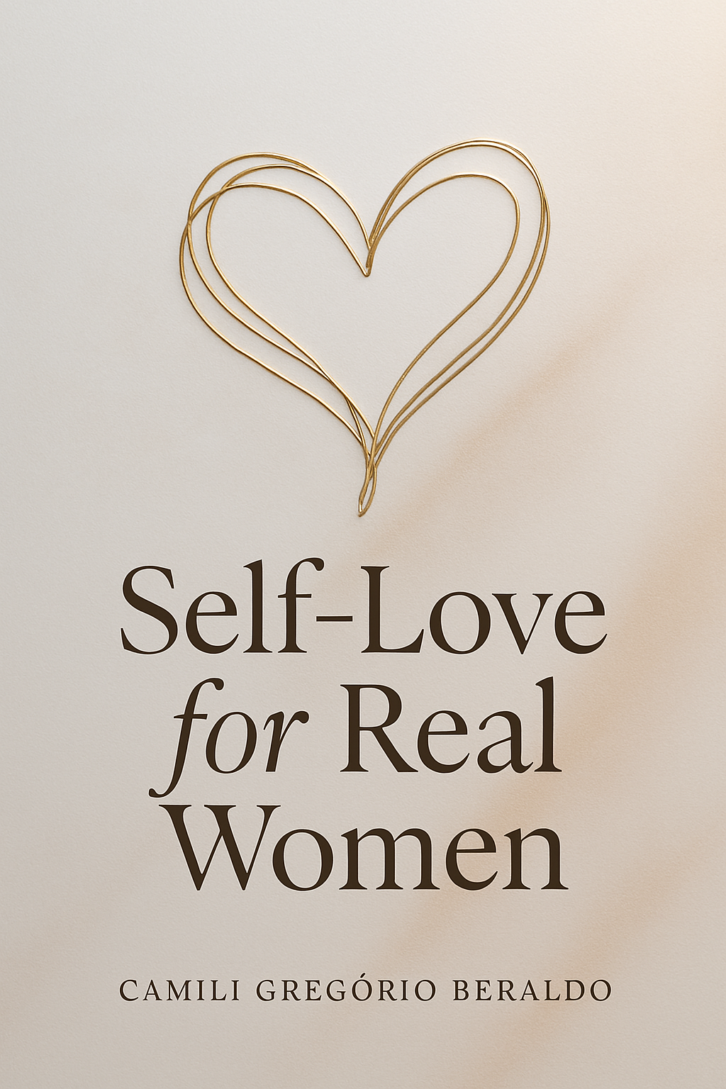 Treinando Seu Pastor Alem�o