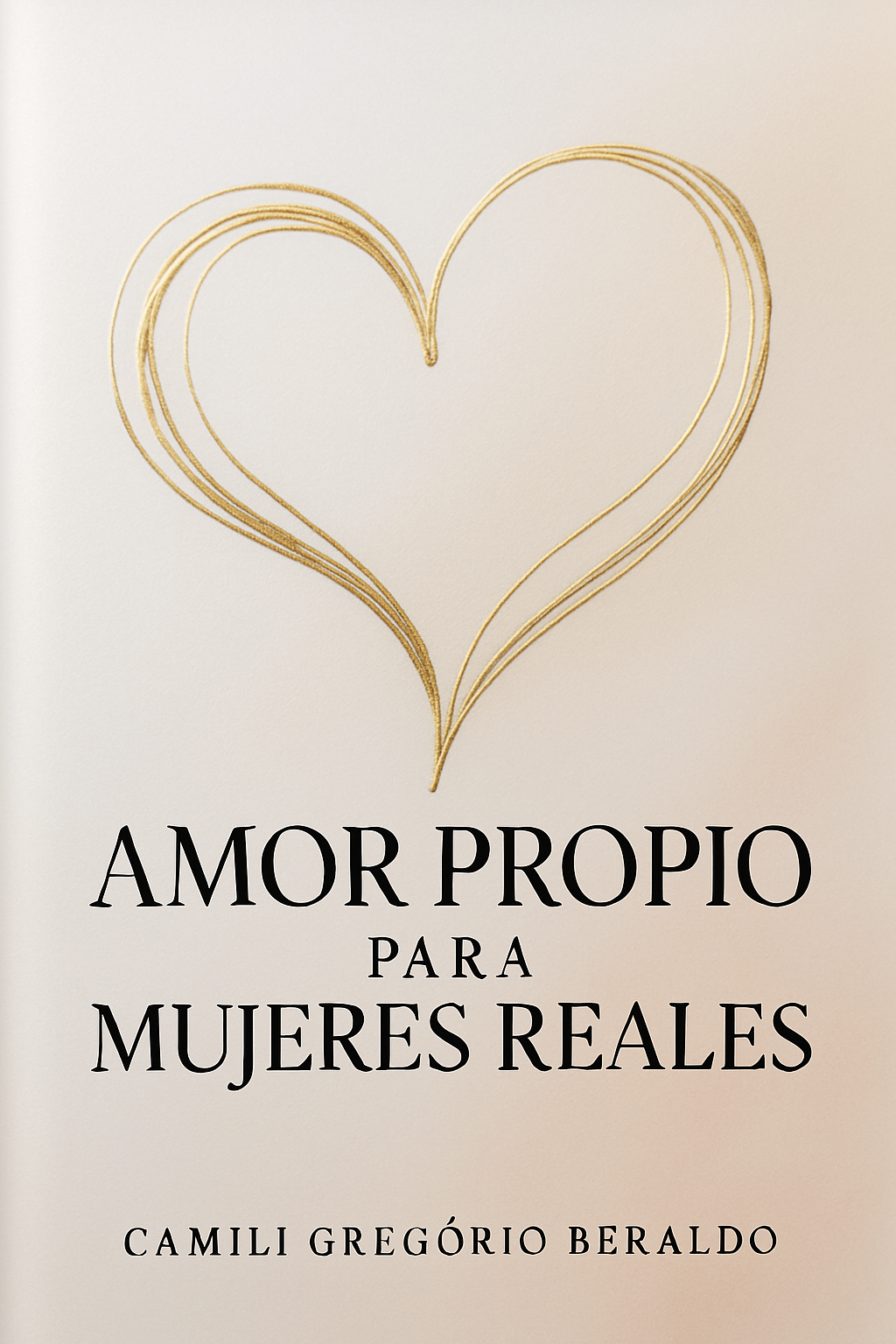 O Manifesto da A��o Imperfeita