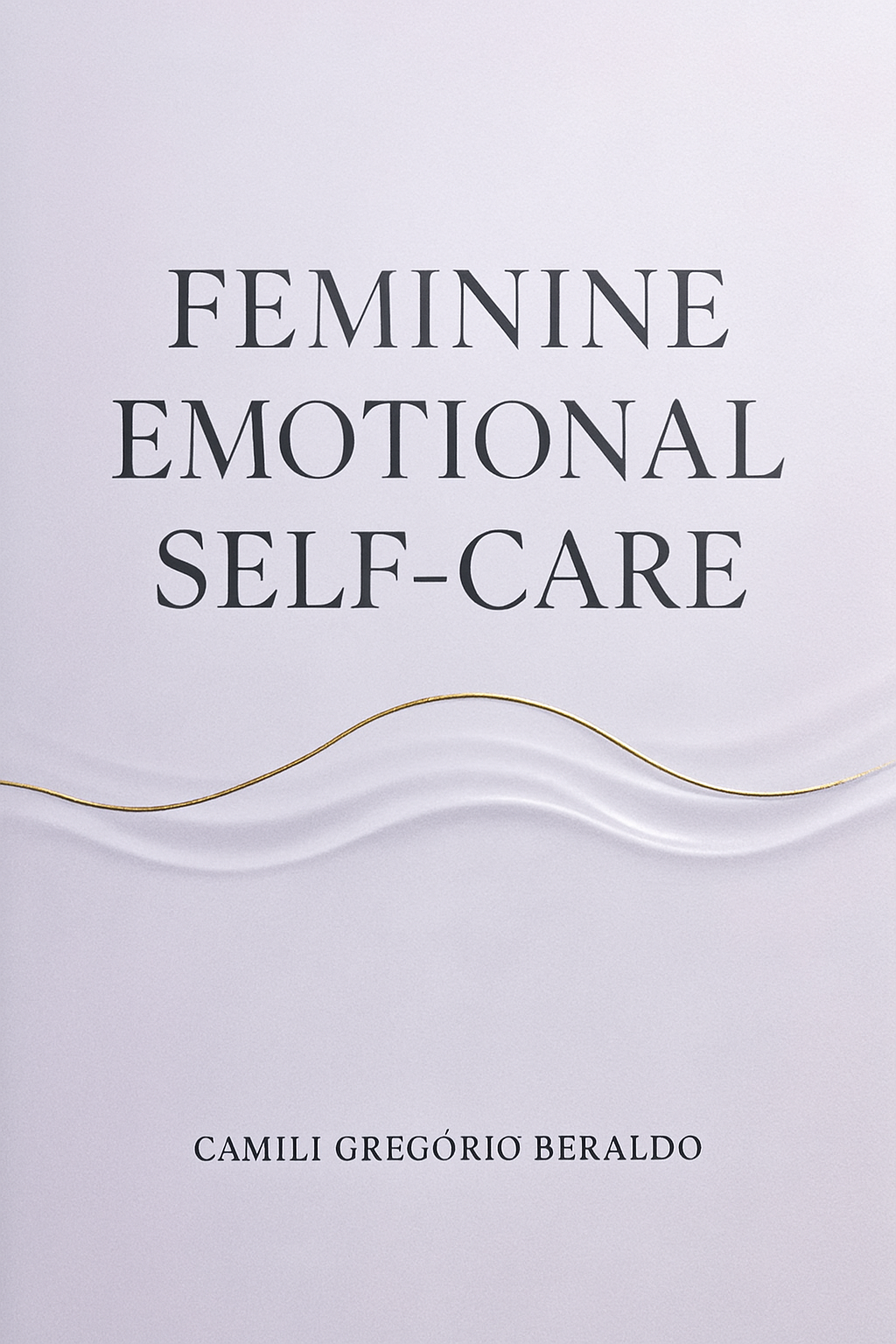 Treinando Seu Pastor Alem�o