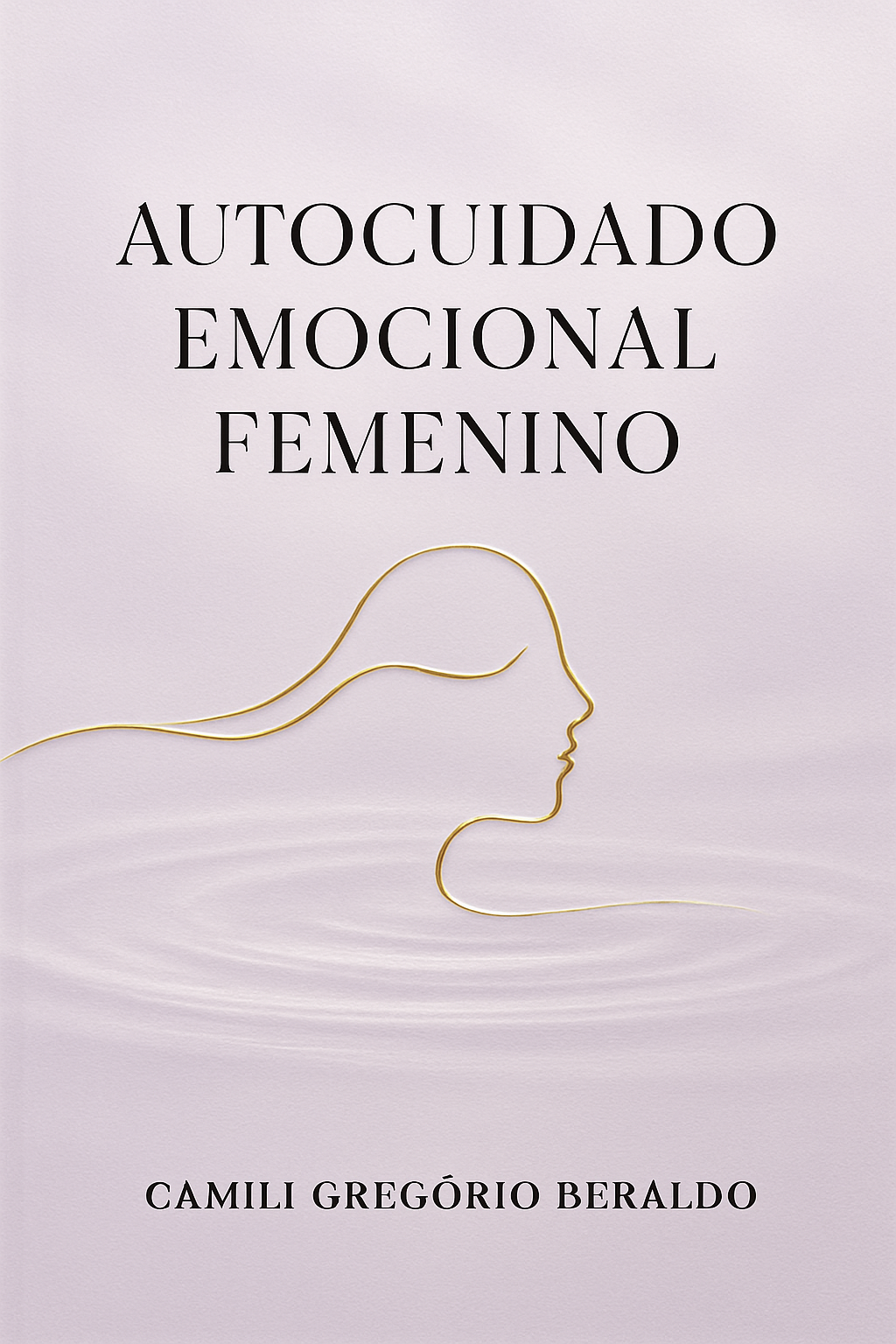 Treinando Seu Pastor Alem�o