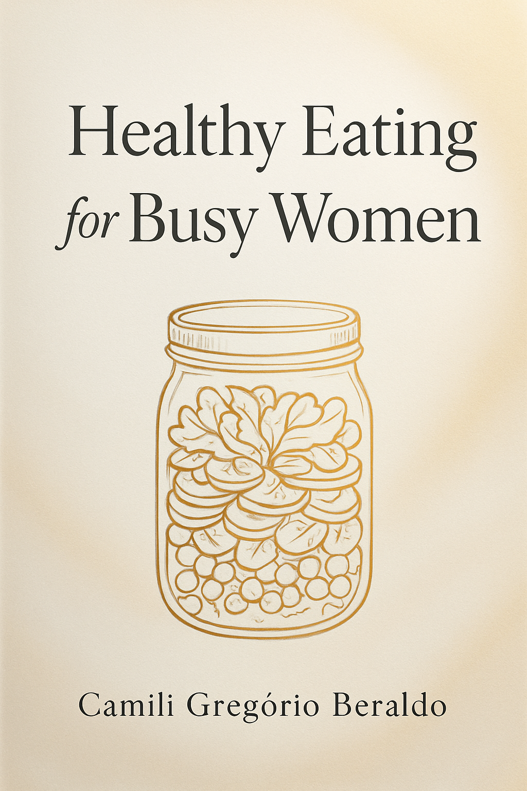 Treinando Seu Pastor Alem�o