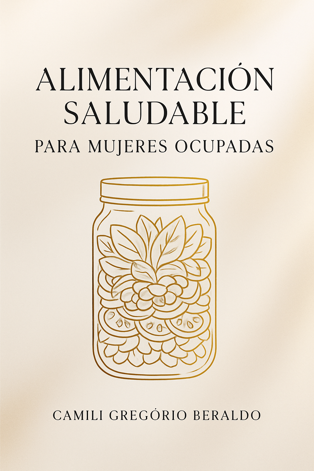 Treinando Seu Pastor Alem�o