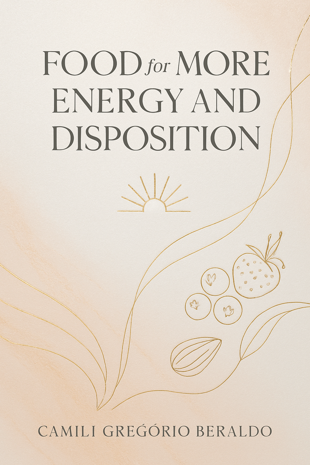 Treinando Seu Pastor Alem�o