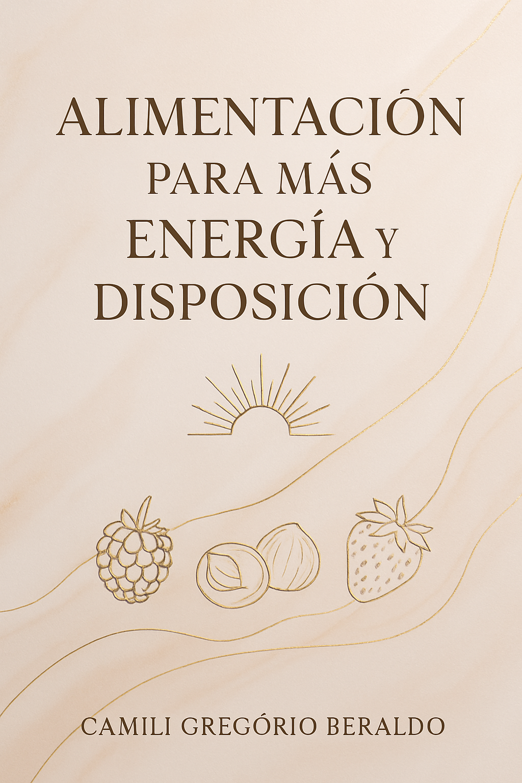 O Manifesto da A��o Imperfeita