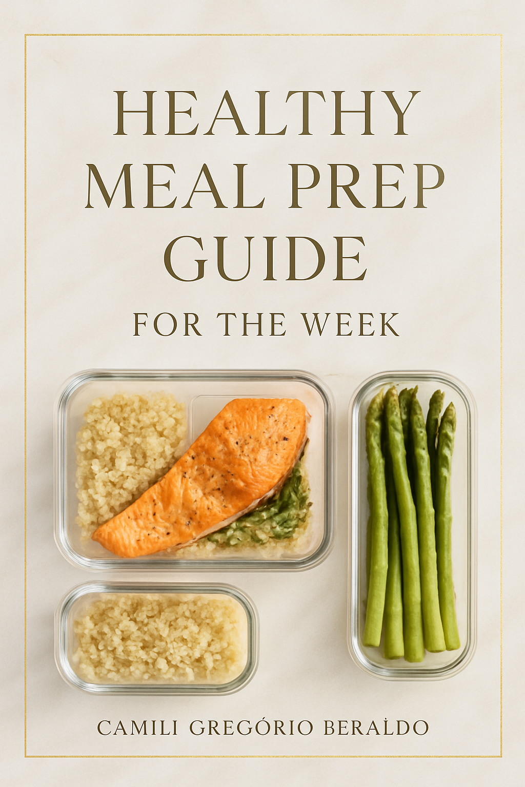 Treinando Seu Pastor Alem�o