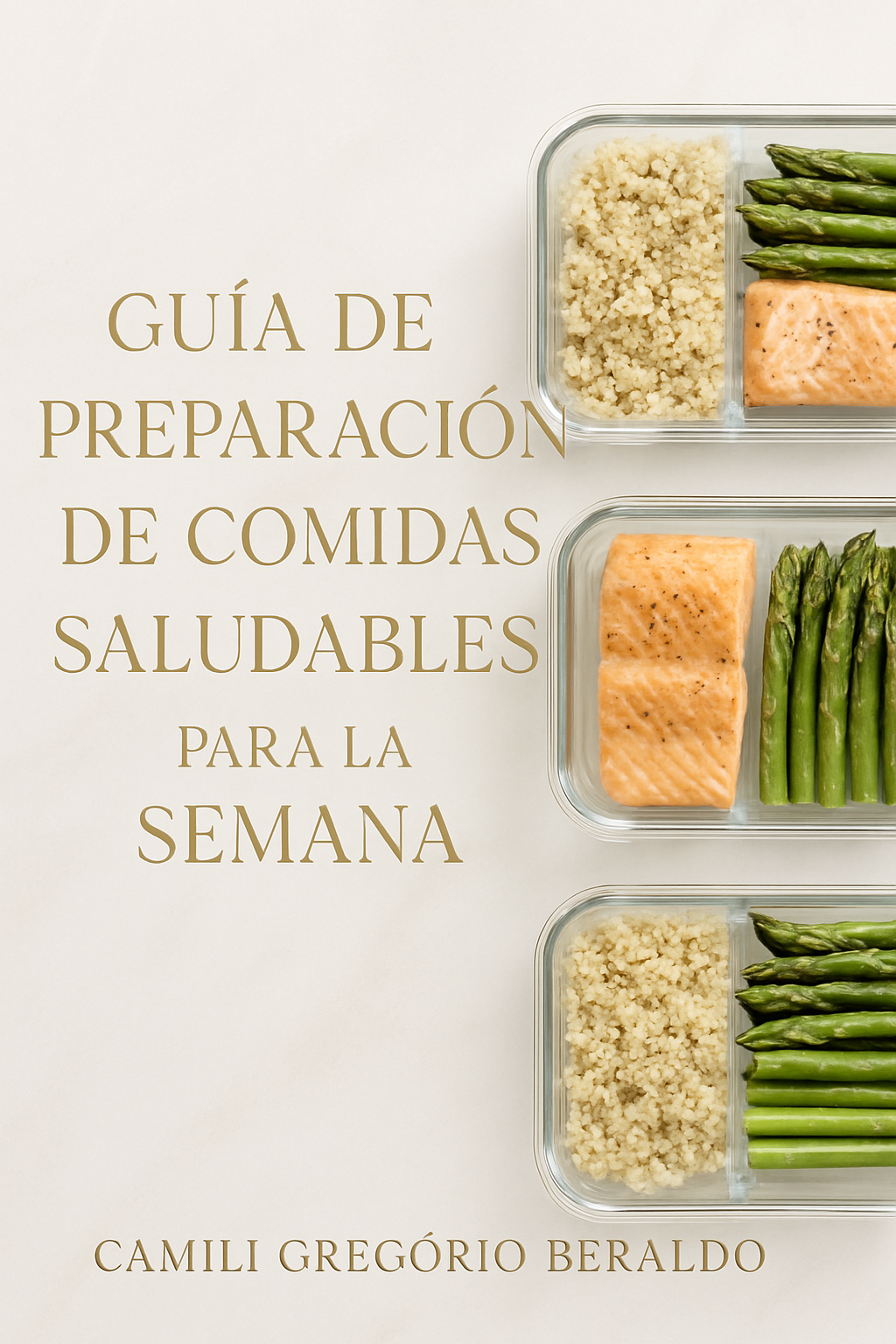 Treinando Seu Pastor Alem�o