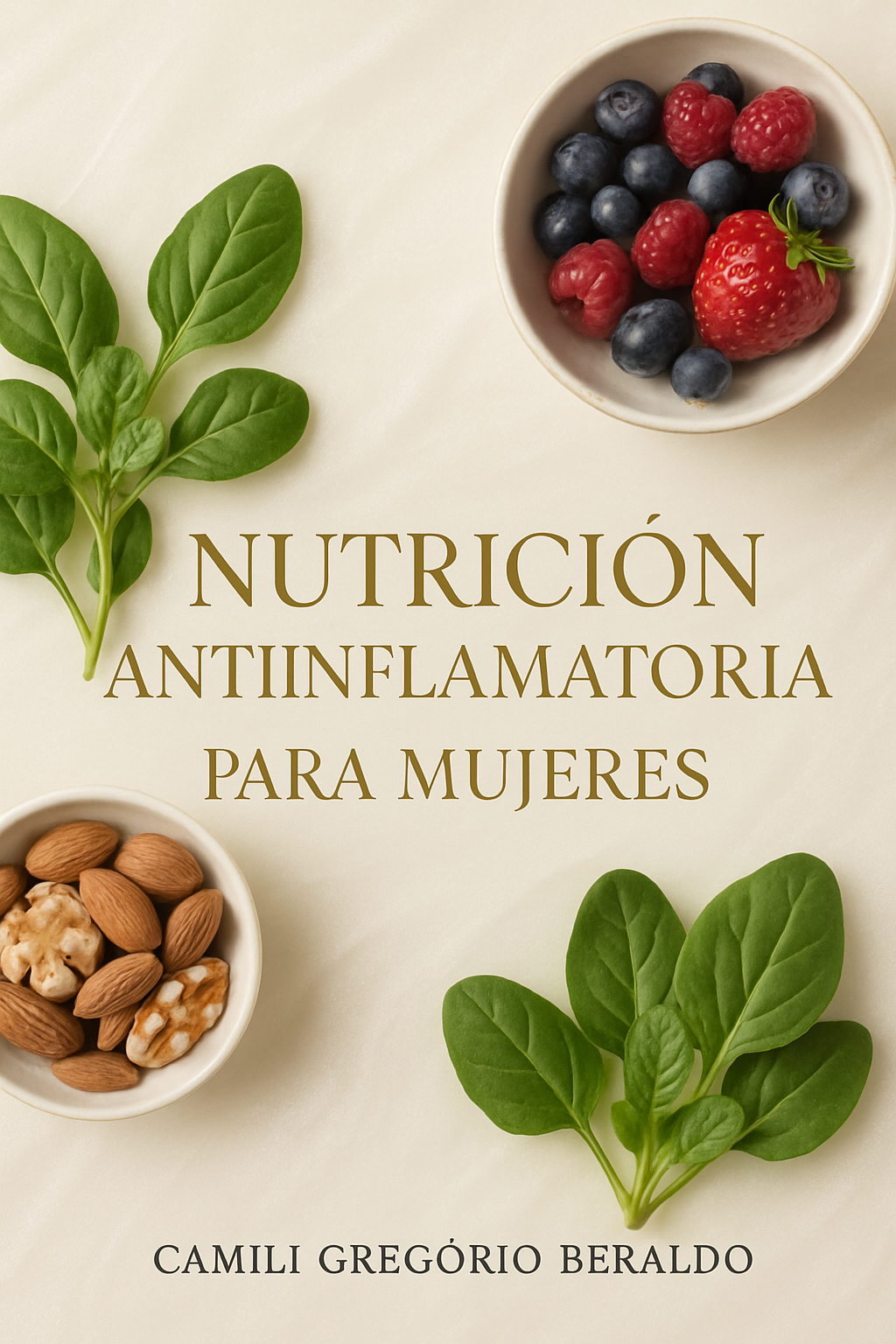 Treinando Seu Pastor Alem�o