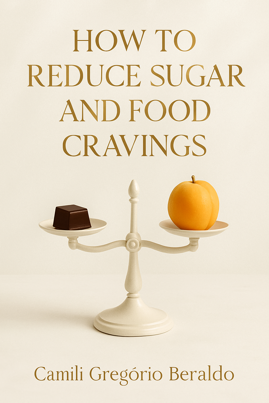 Treinando Seu Pastor Alem�o