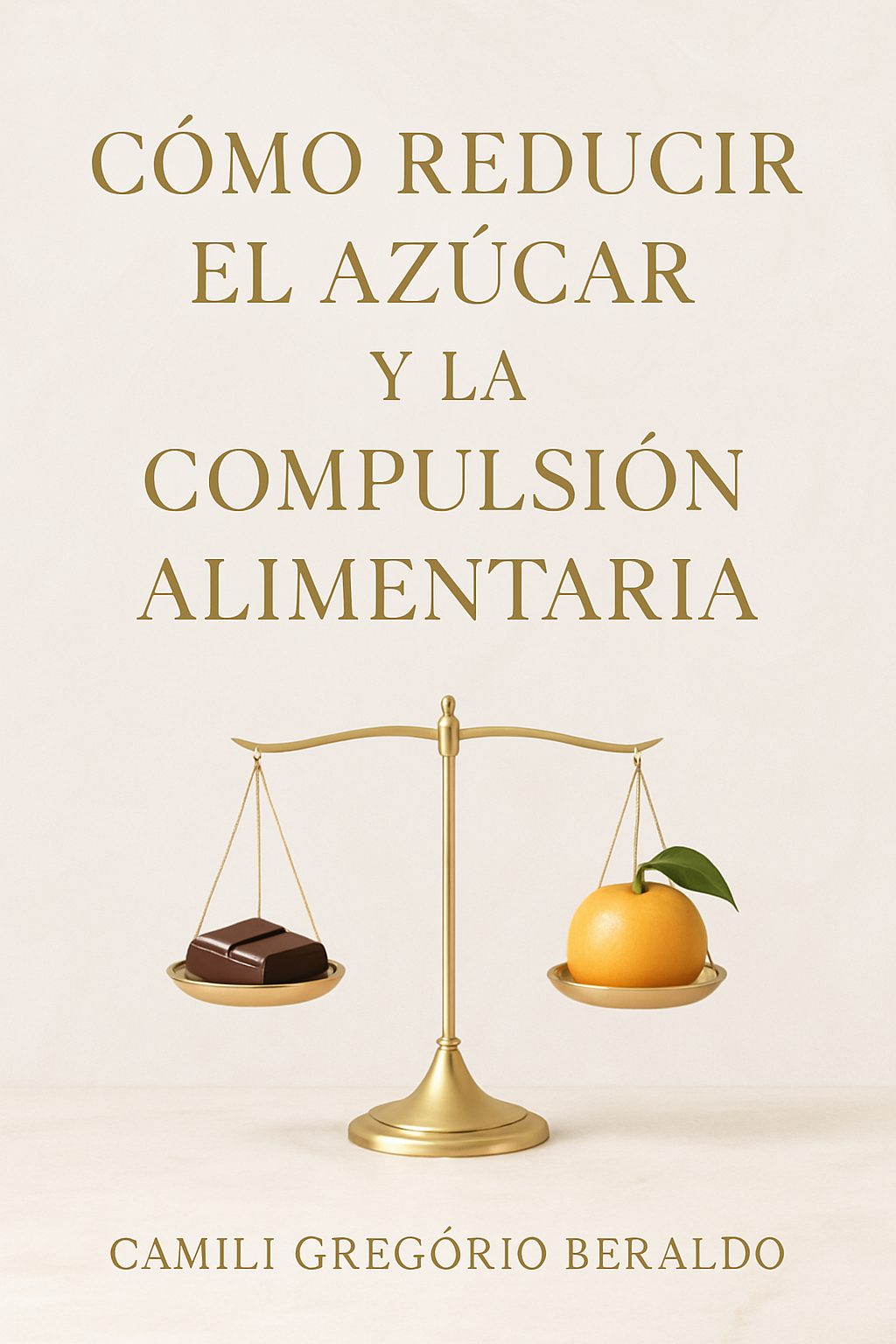 Treinando Seu Pastor Alem�o